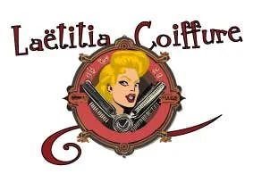 Laëtitia Coiffure