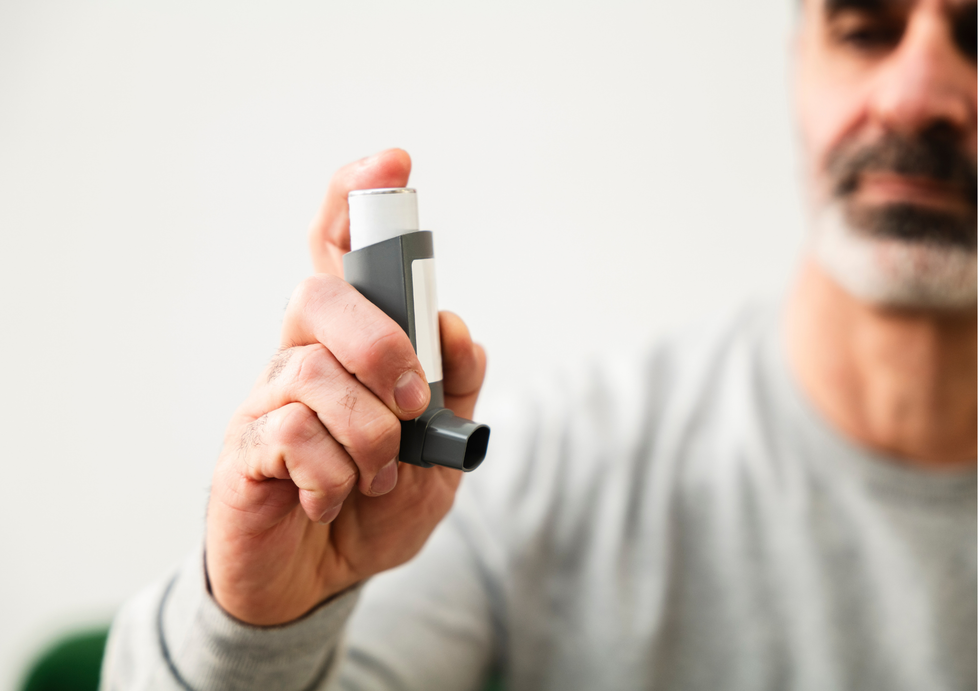 ПЪРВА ПОМОЩ ПРИ АСТМАТИЧЕН ПРИСТЪП