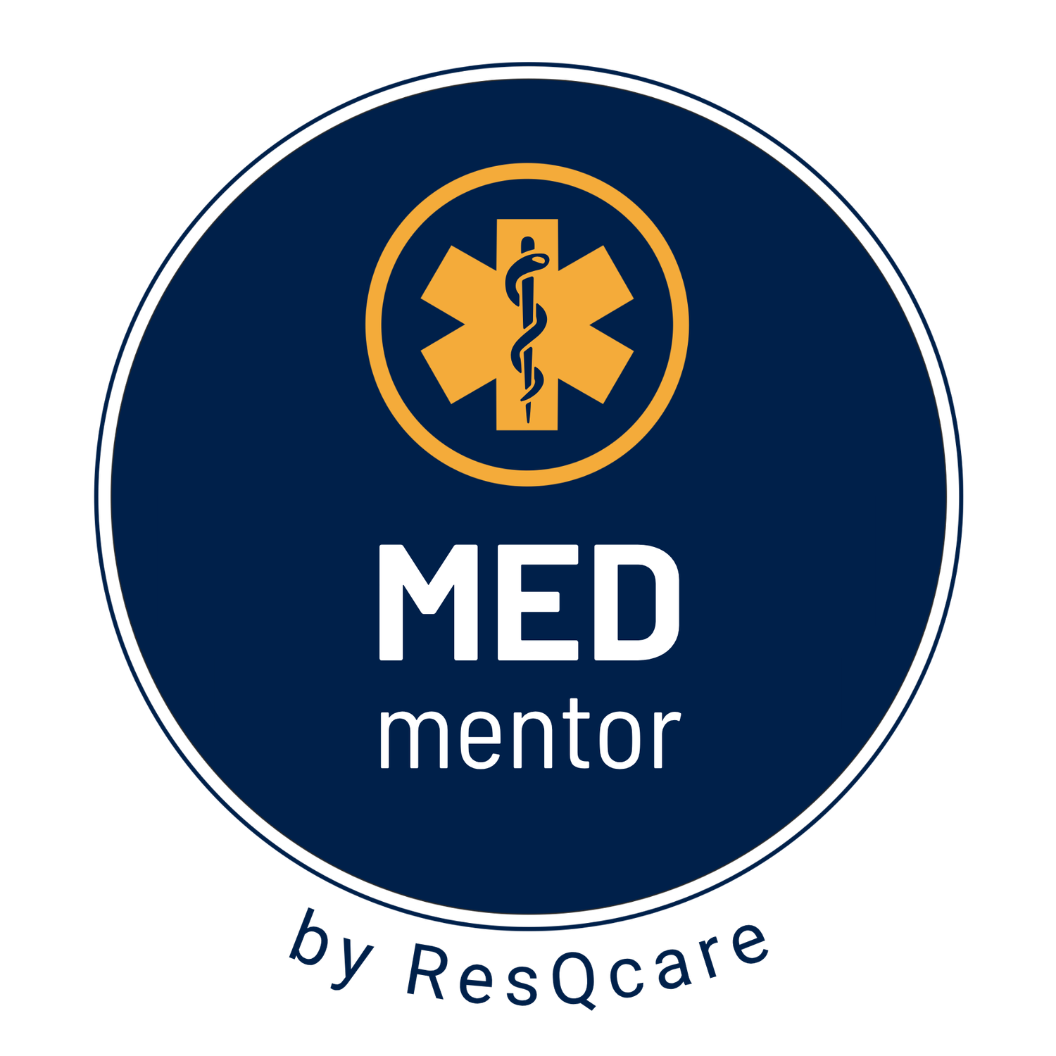 ResQcare - First Aid Trainings
