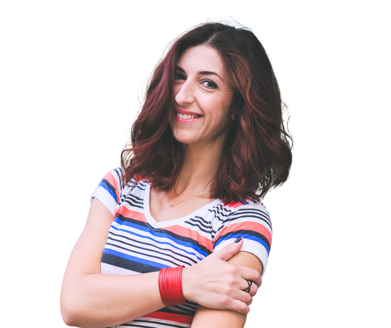 Maria.png