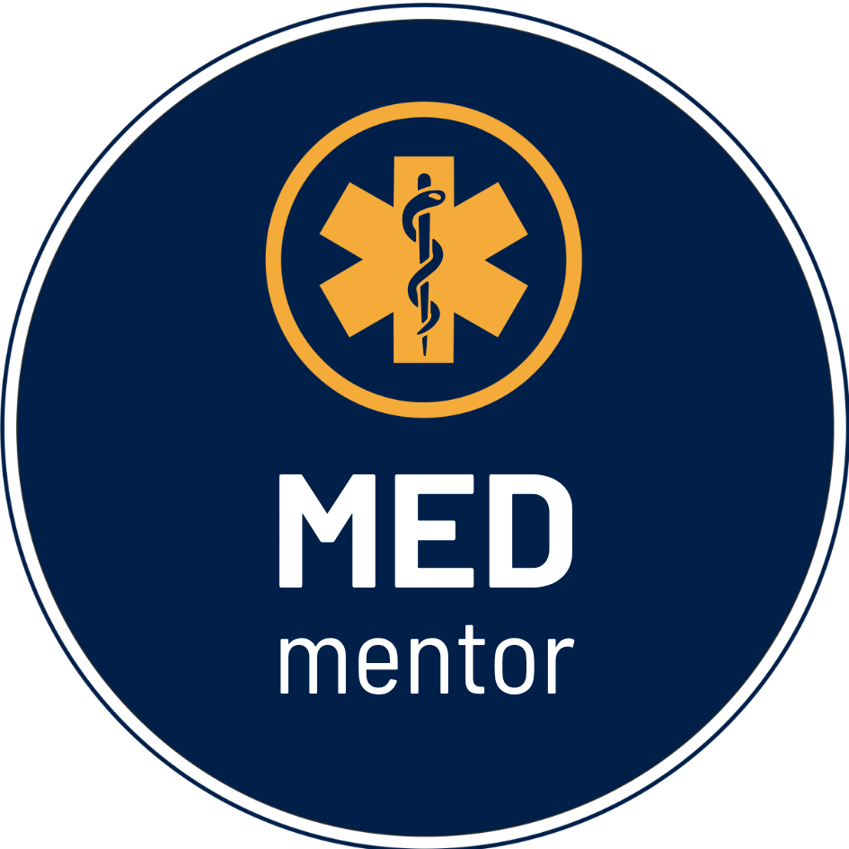 ResQcare - First Aid Trainings