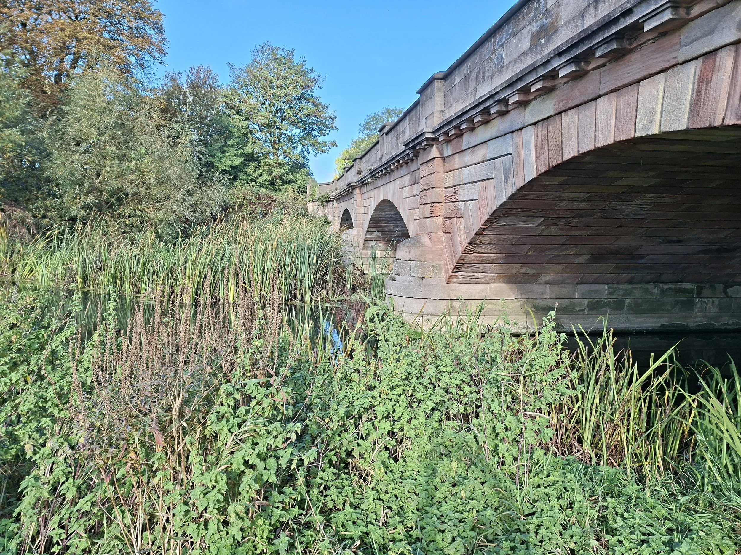 20261016_104946.jpg