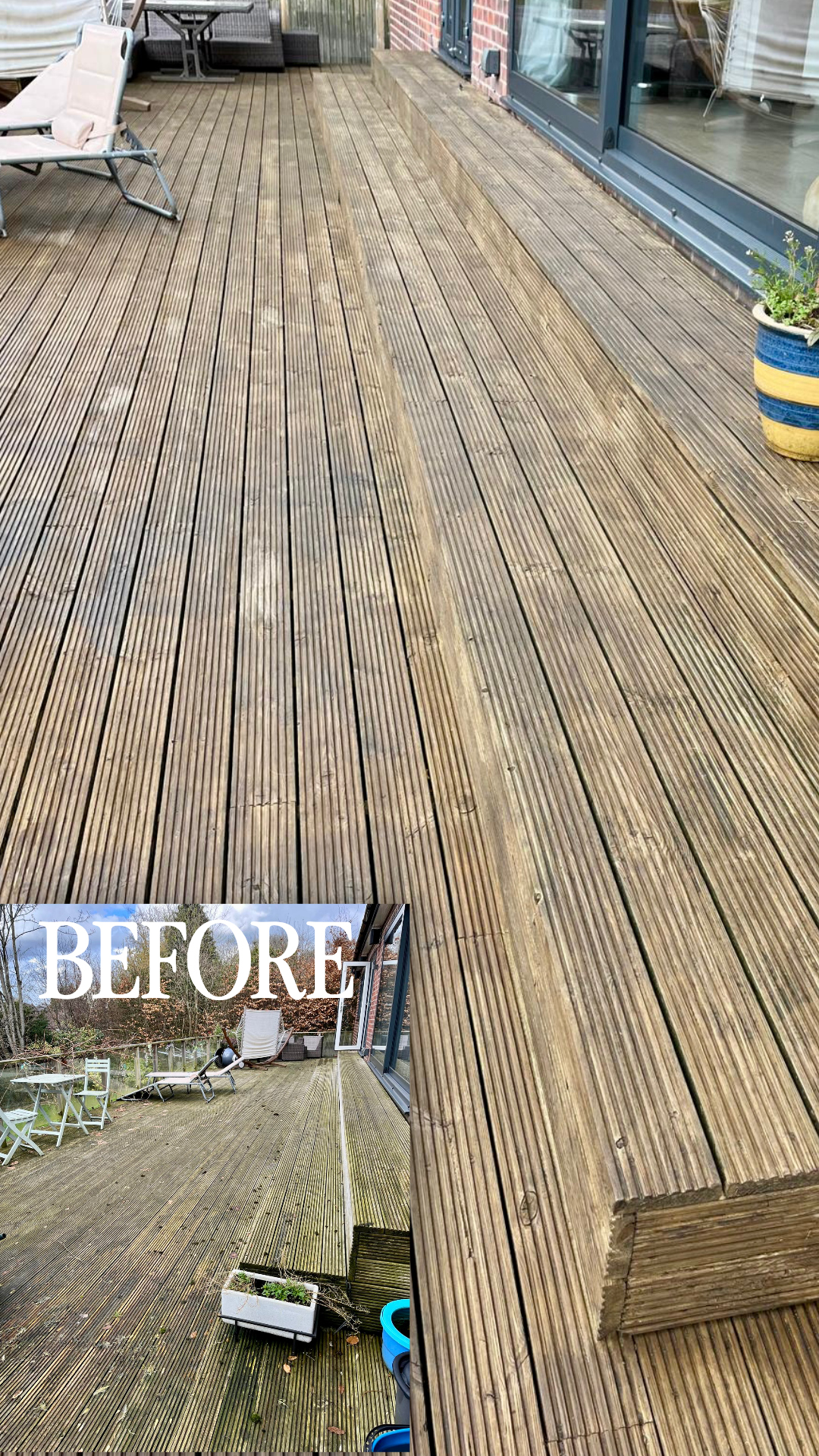 Garden deck cleaning before and after.png