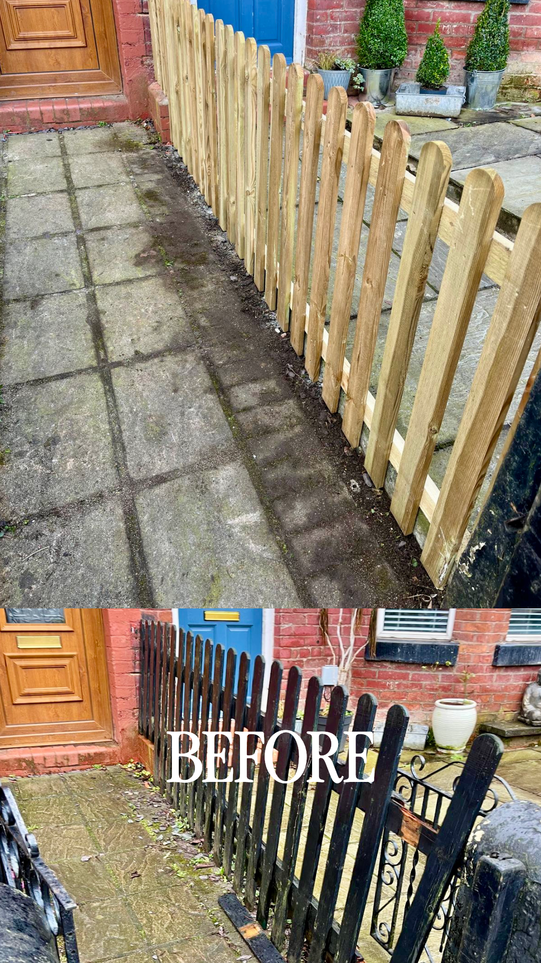 Garden fence replacement before and after.png