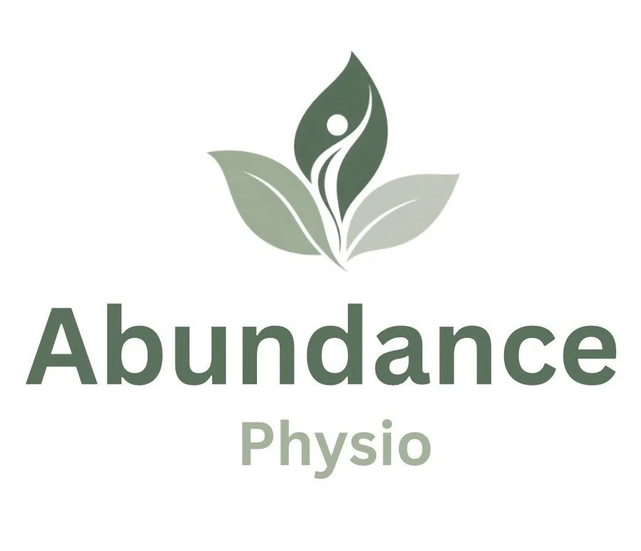 Abundance Physiotherapy