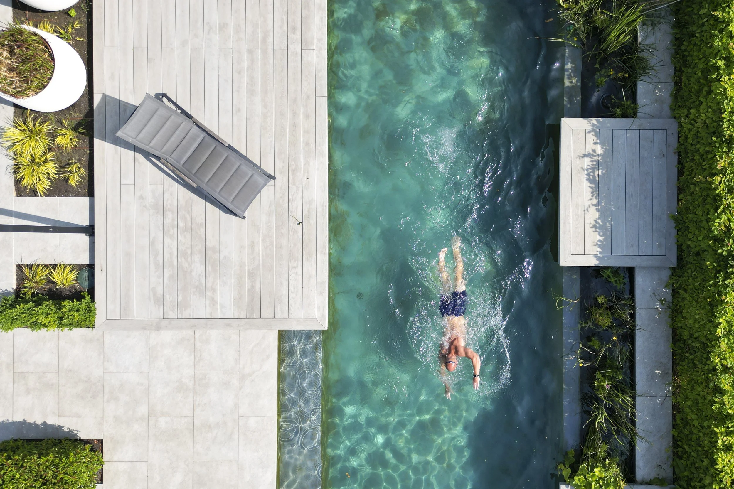 DJI_0110.jpg
