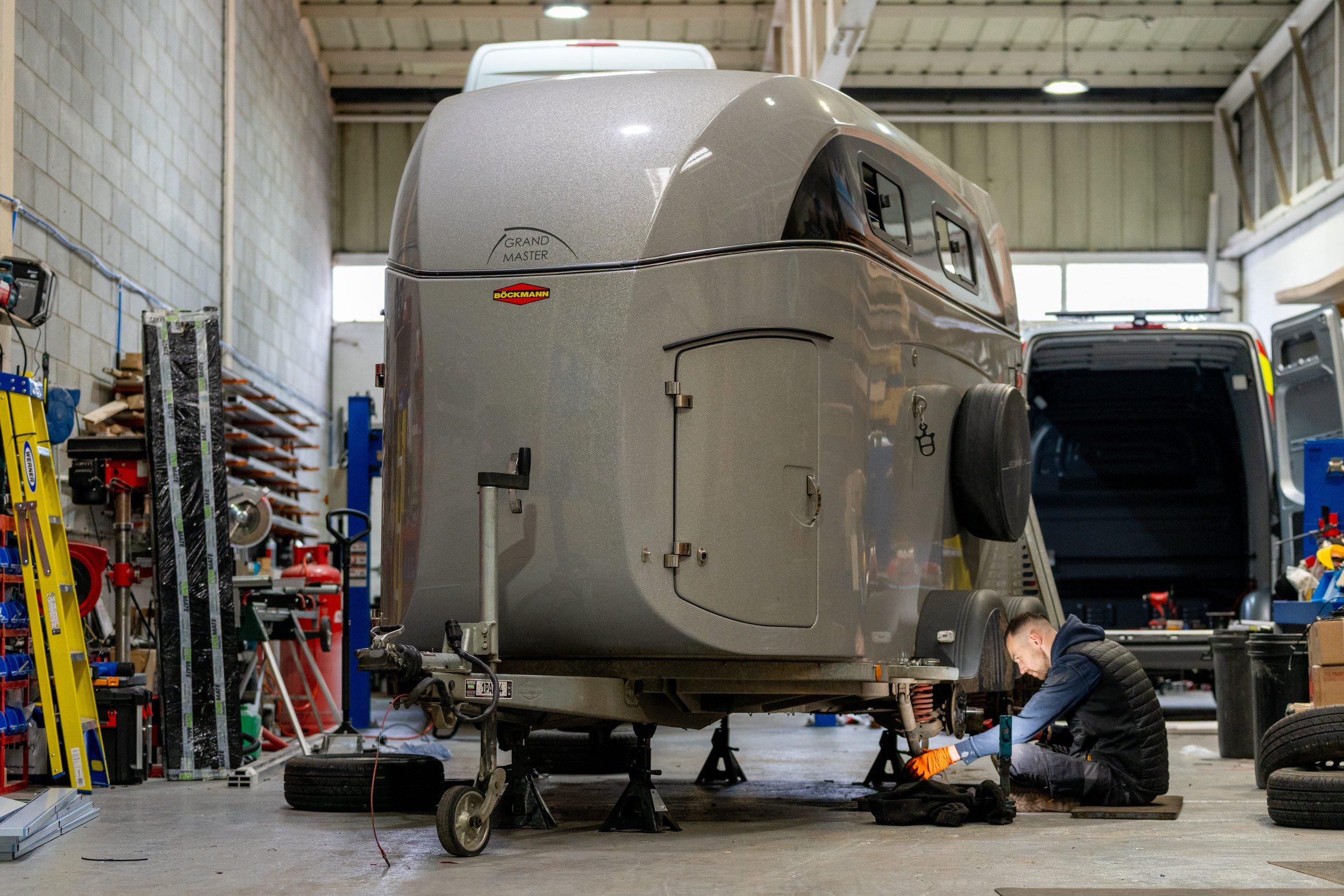 NewmarketTrailers-7-2.jpg