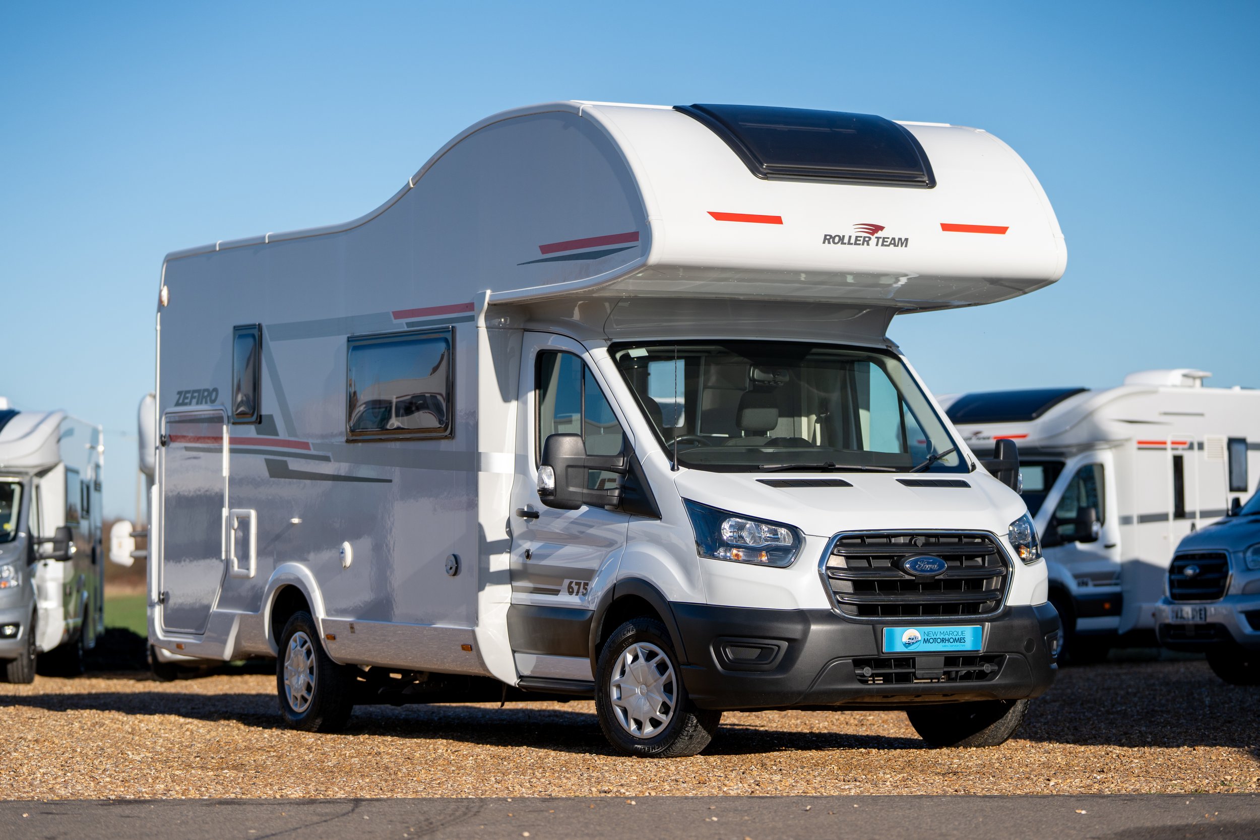 WJ71MTU-14.jpg
