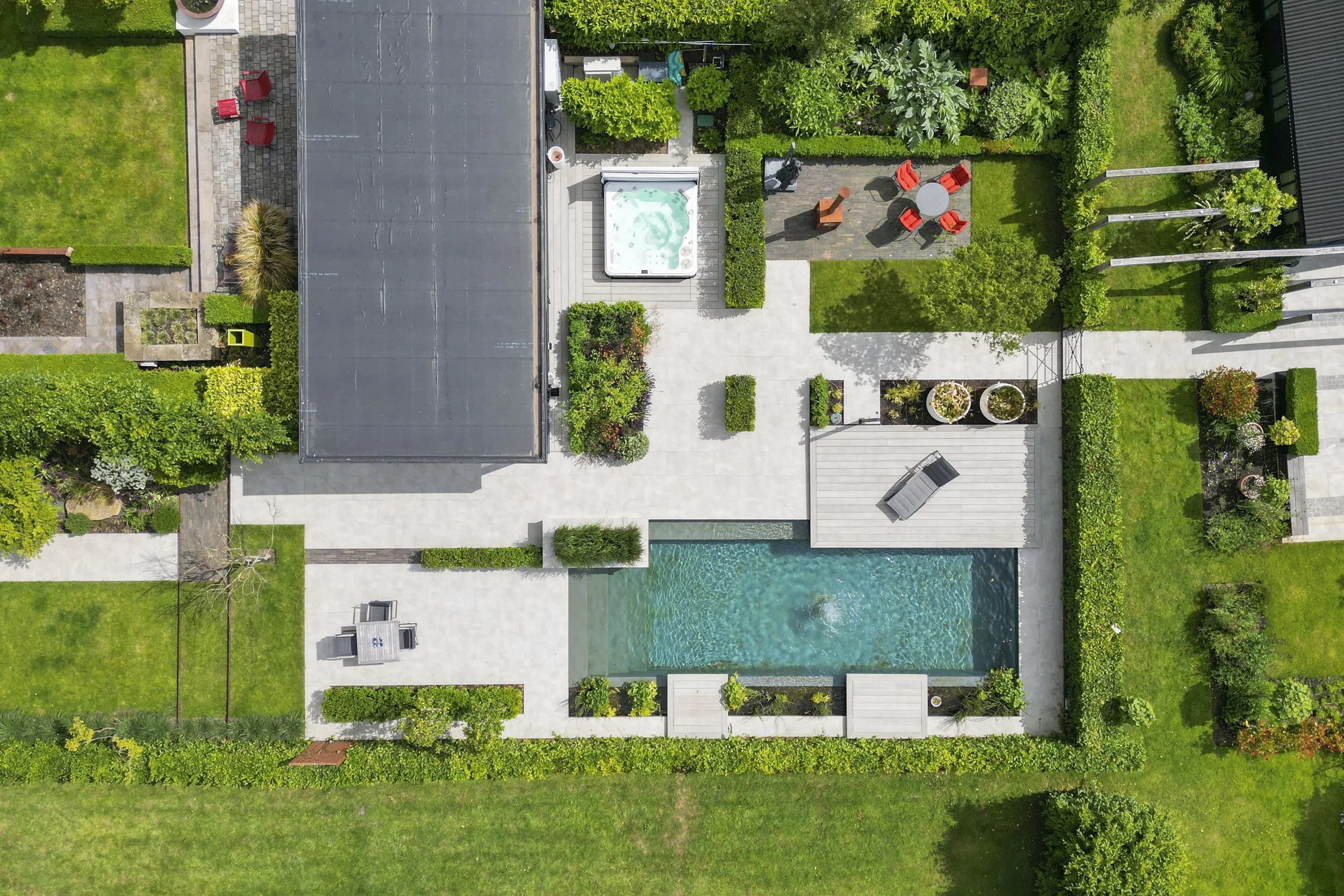 DJI_0939.jpg