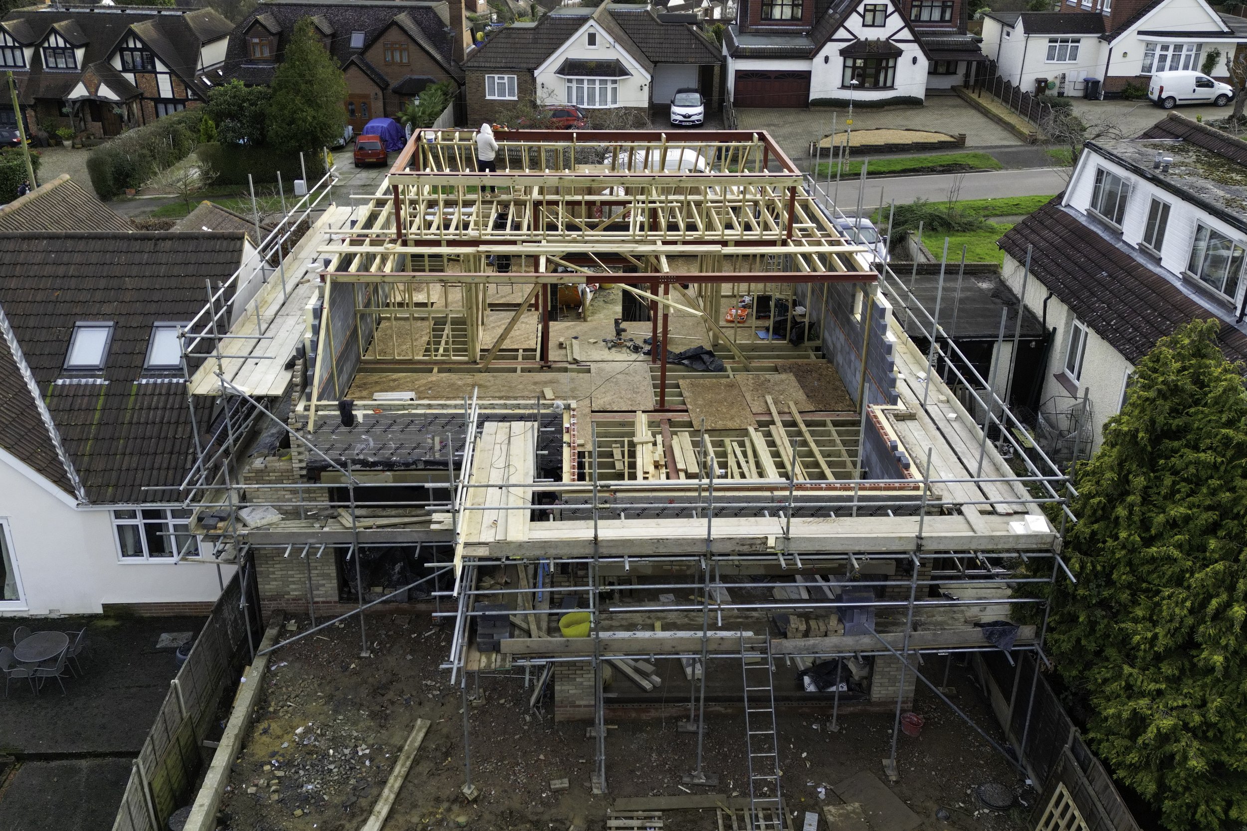 Cuffley150224-10.jpg