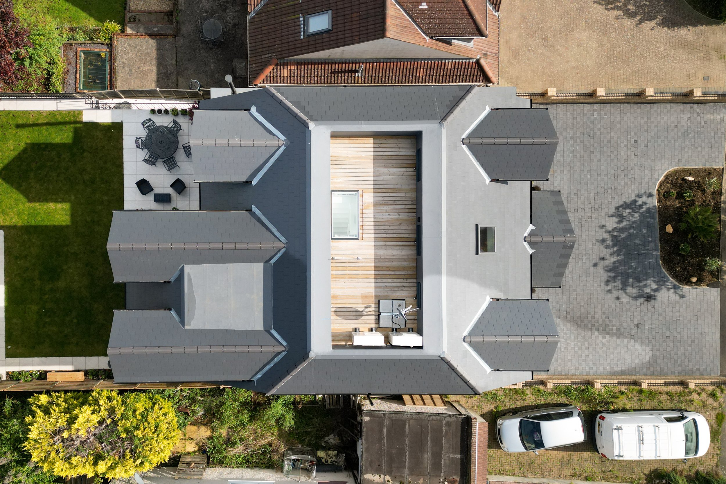 DJI_0992.jpg
