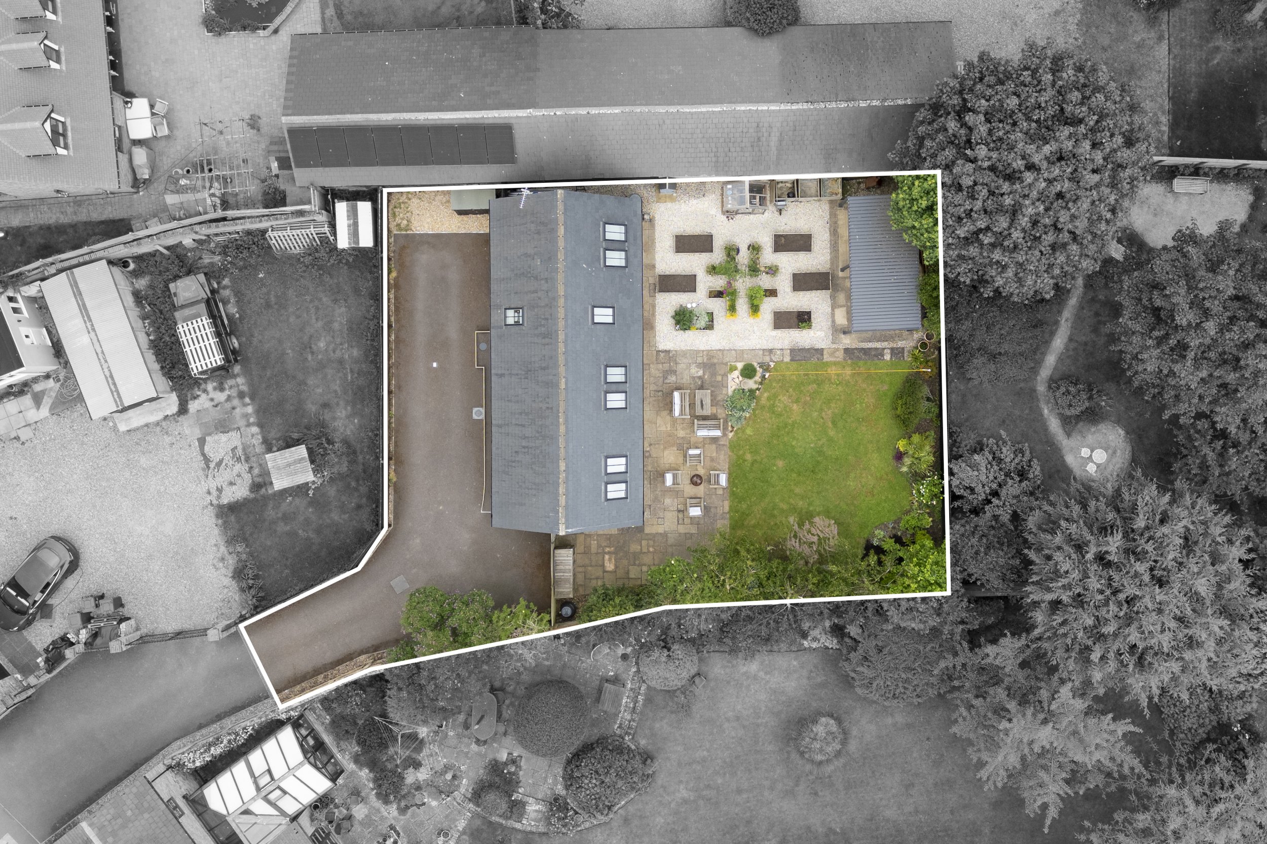 DJI_0734-Edit.jpg