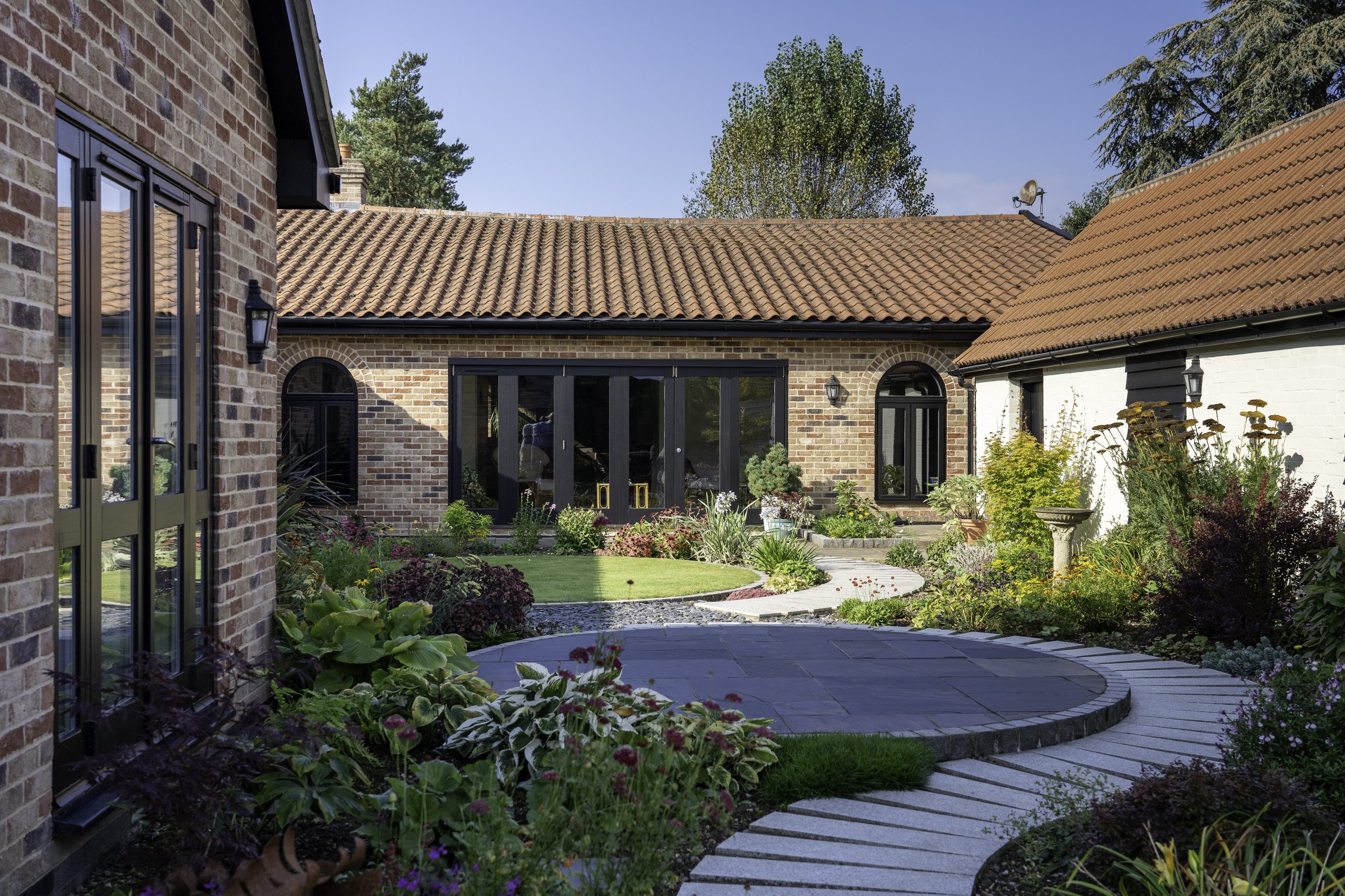 MeadowLaneIP222FA-16-2.jpg
