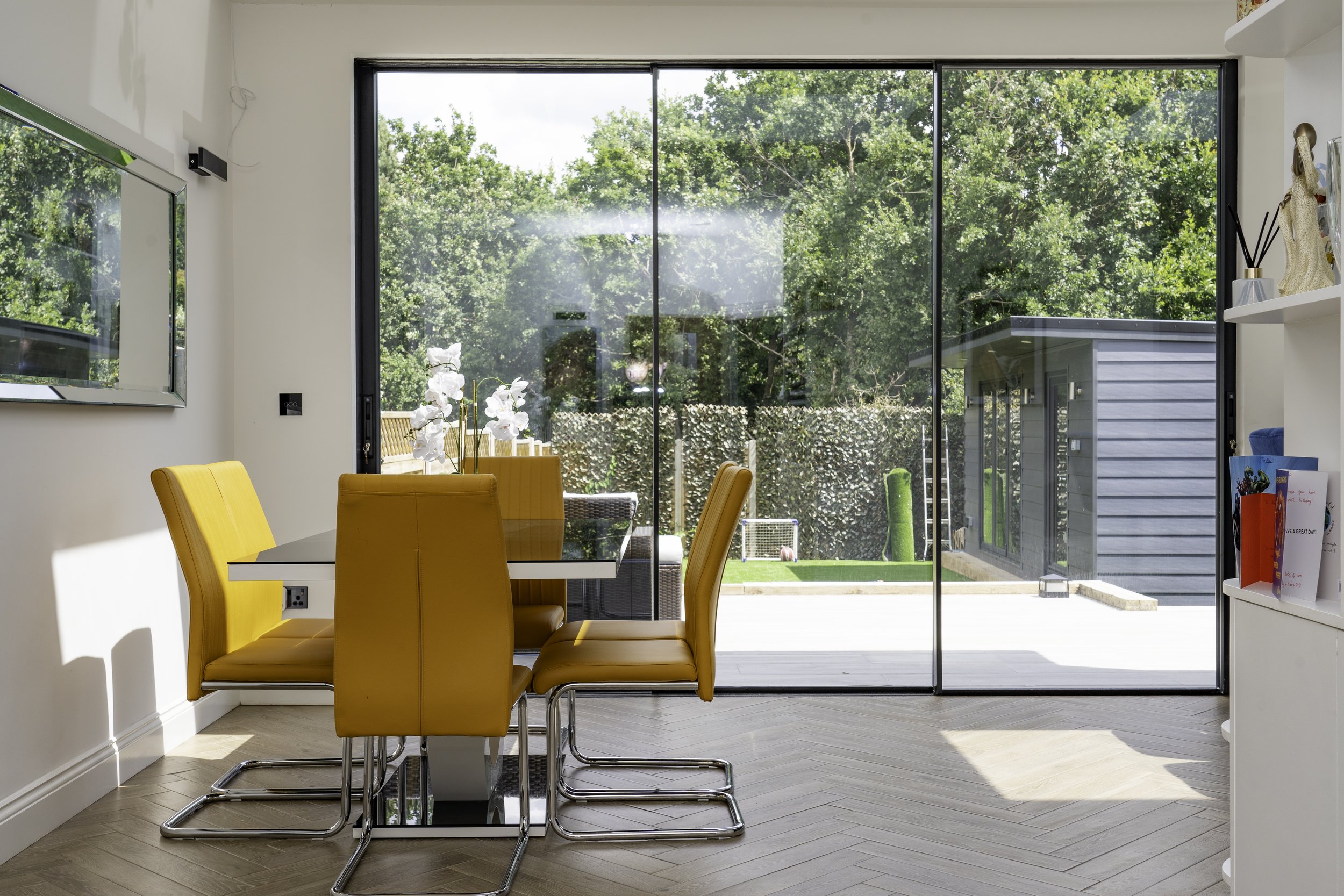 NW92QP-10.jpg