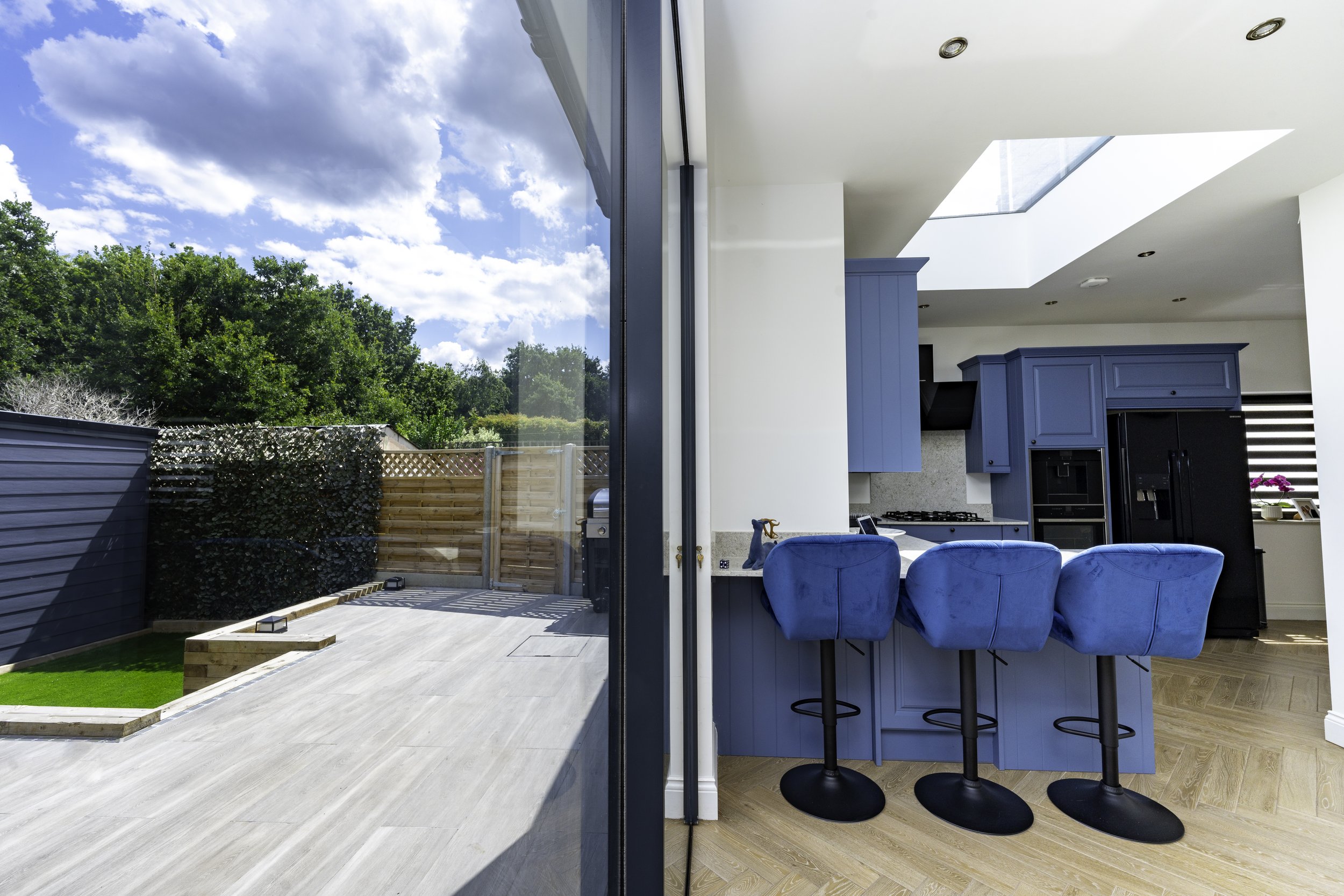 NW92QP-5.jpg