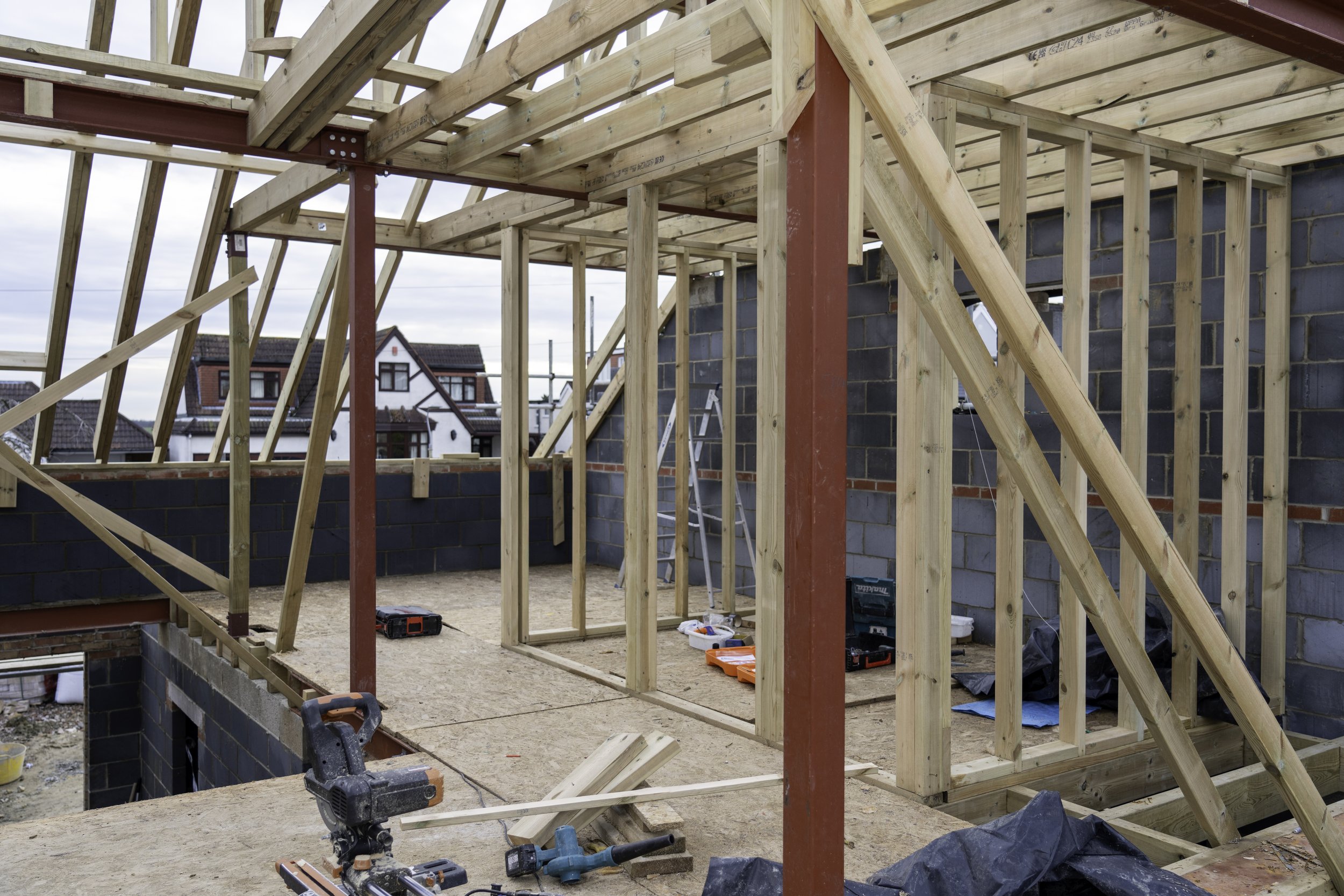 indoors-4.jpg