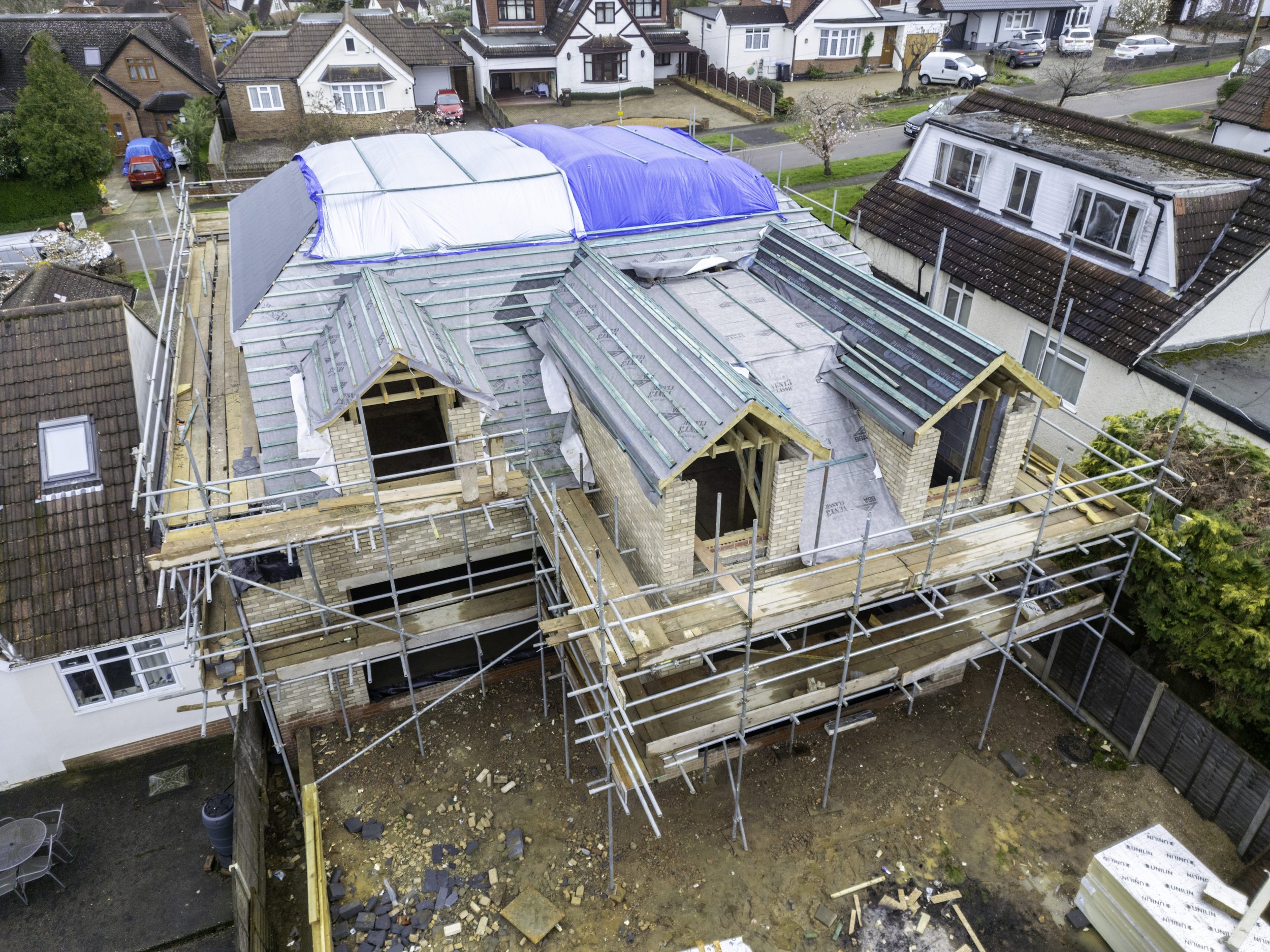 Cuffley290324-2.jpg
