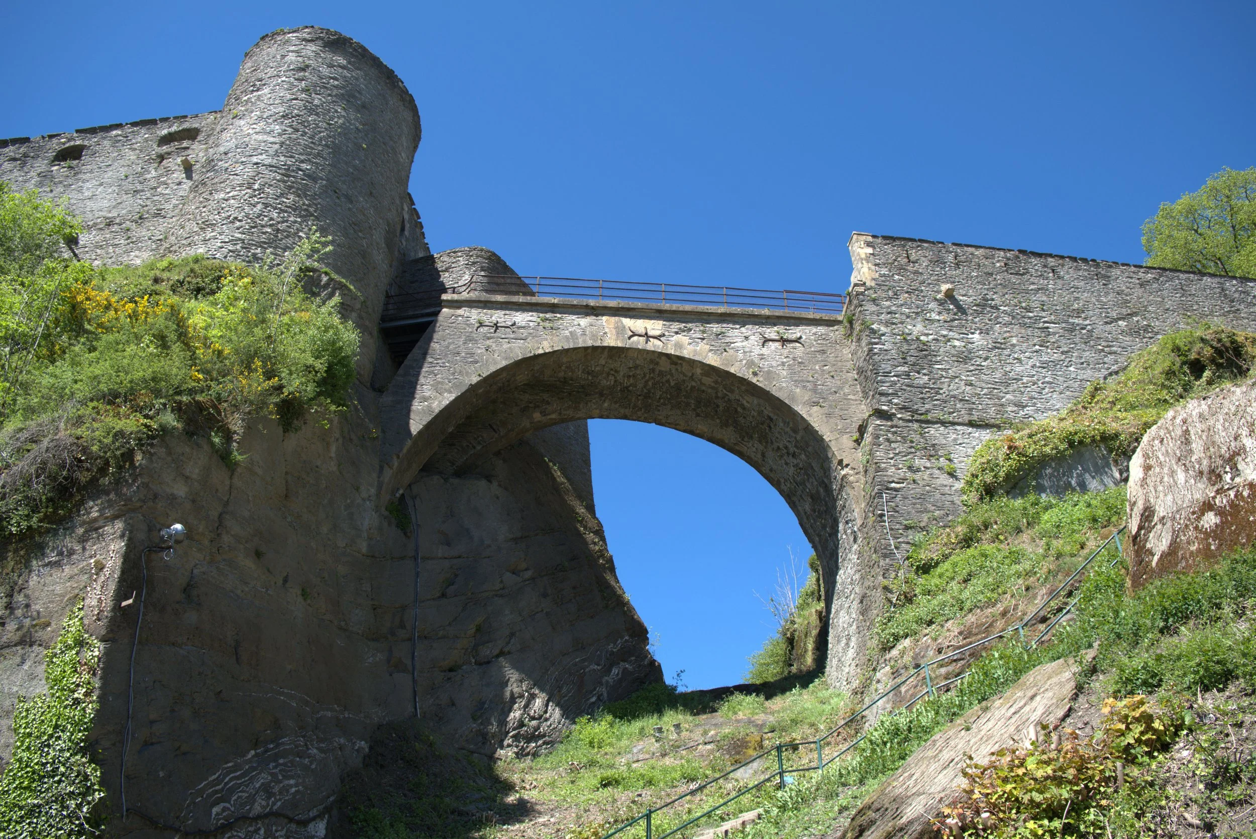 DSCF3158.jpg