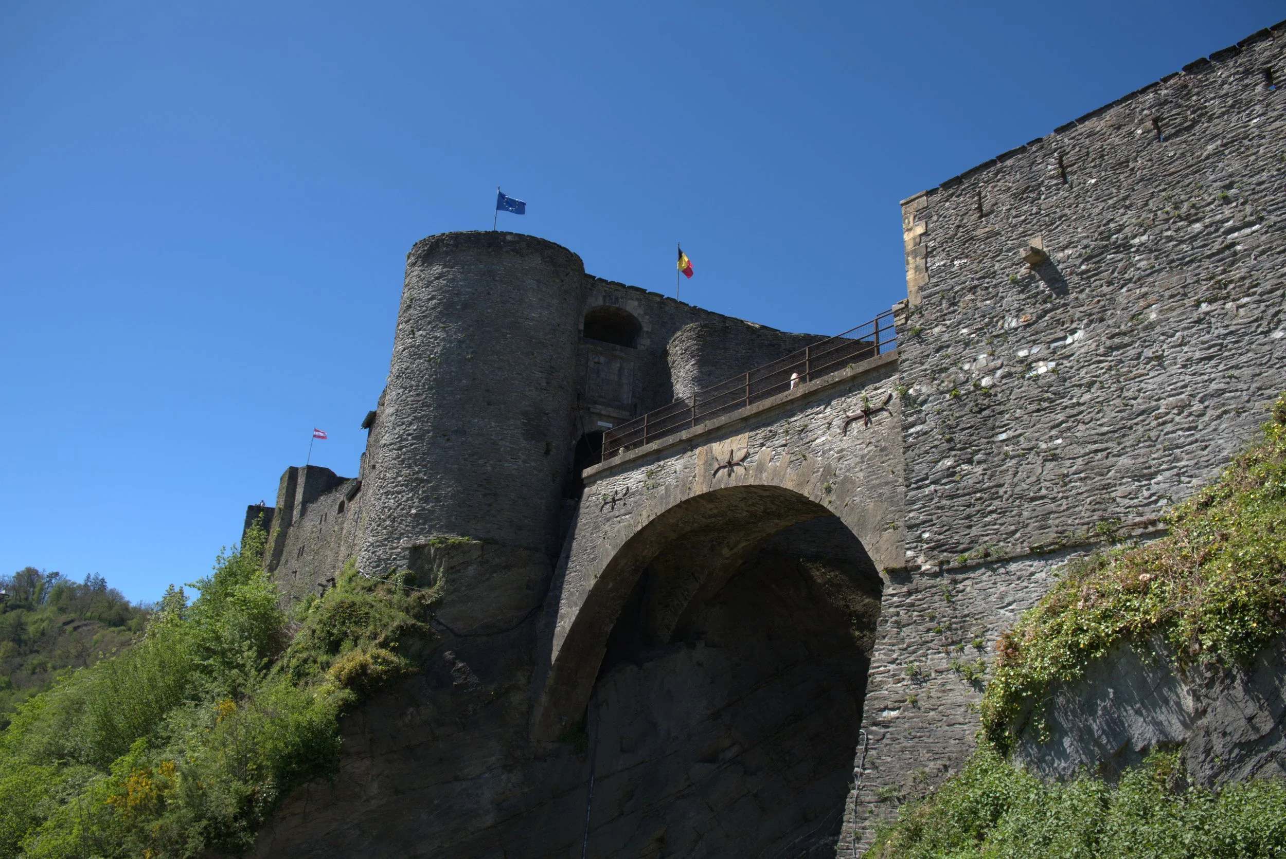 DSCF3162.jpg