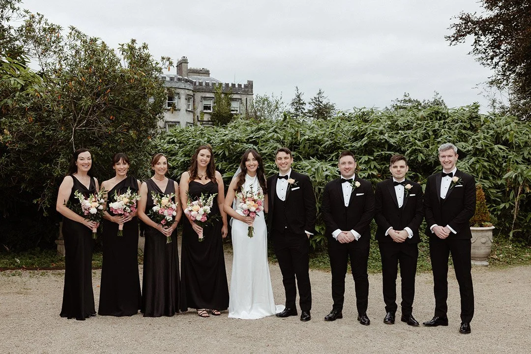 Clare & Martin _M-1428.jpg