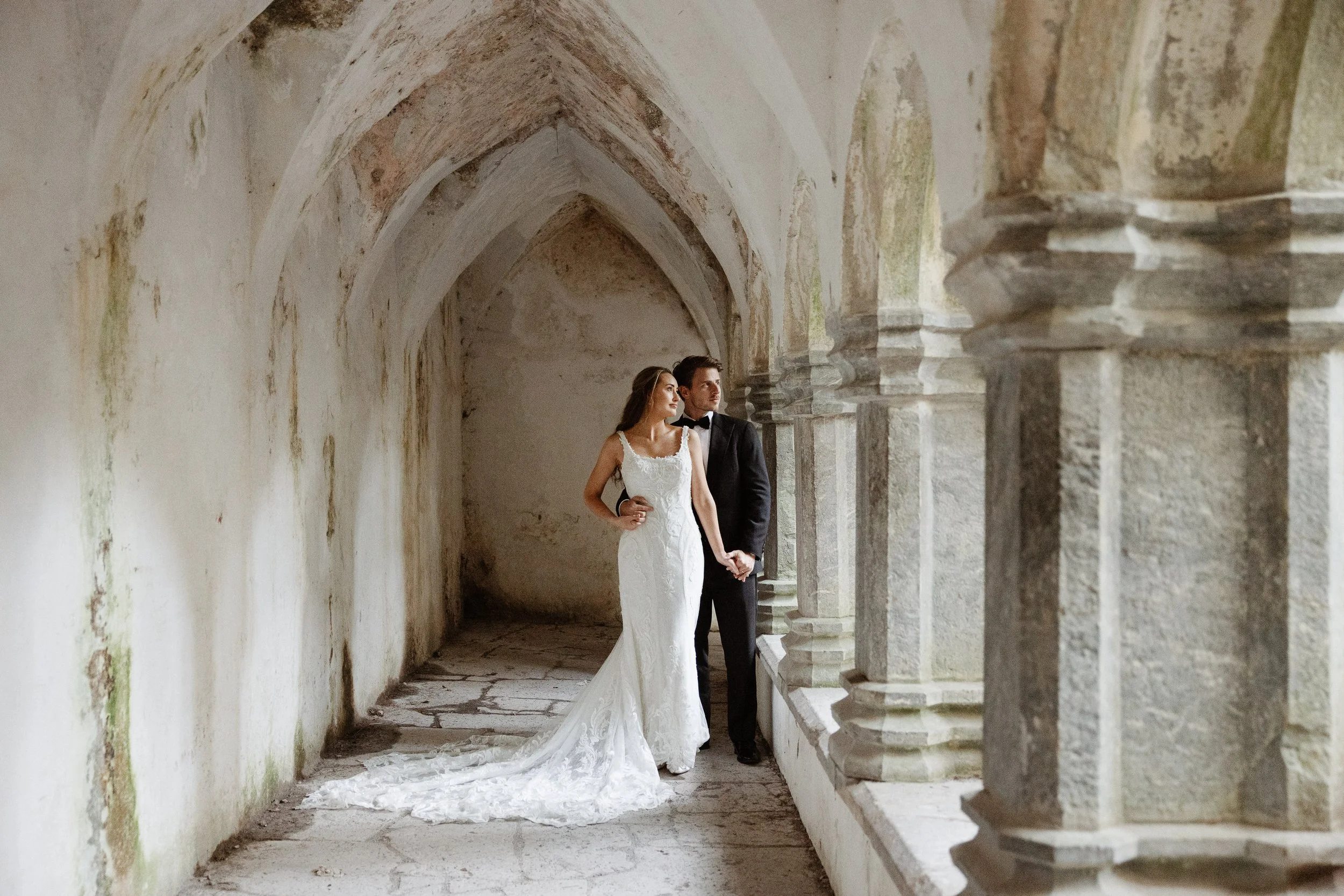Ciara & Mark_M-122.jpg