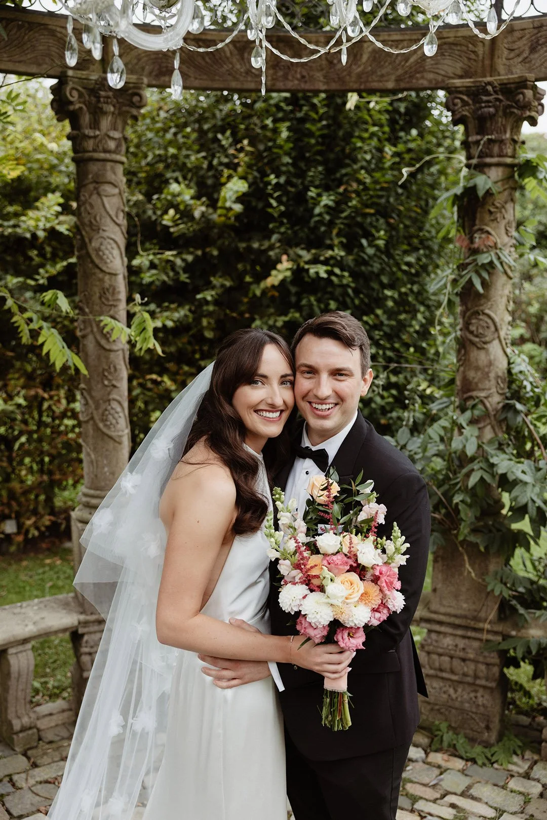 Clare & Martin _M-1210.jpg