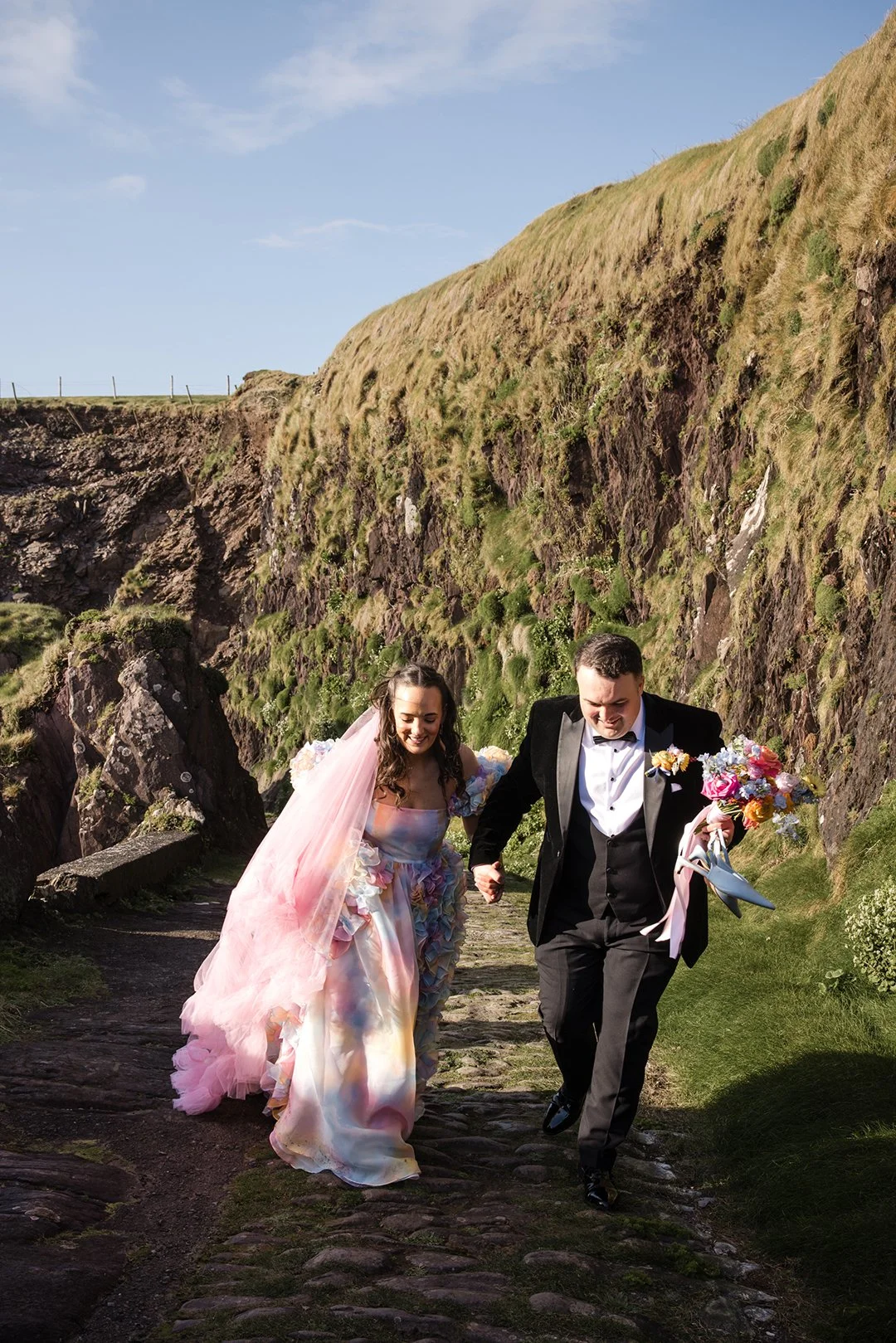 Phena_Padraig_w-1132.jpg