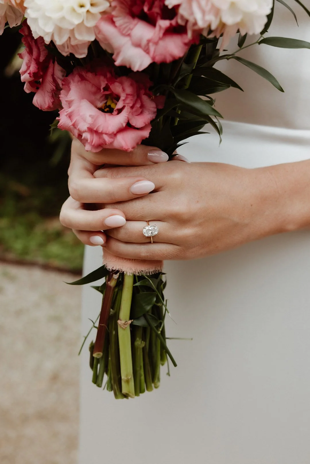 Clare & Martin _M-1369.jpg