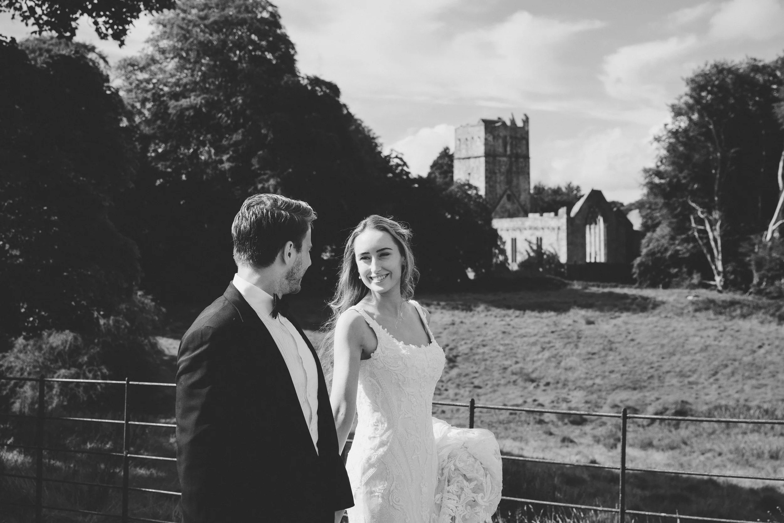 Ciara & Mark_M-269.jpg