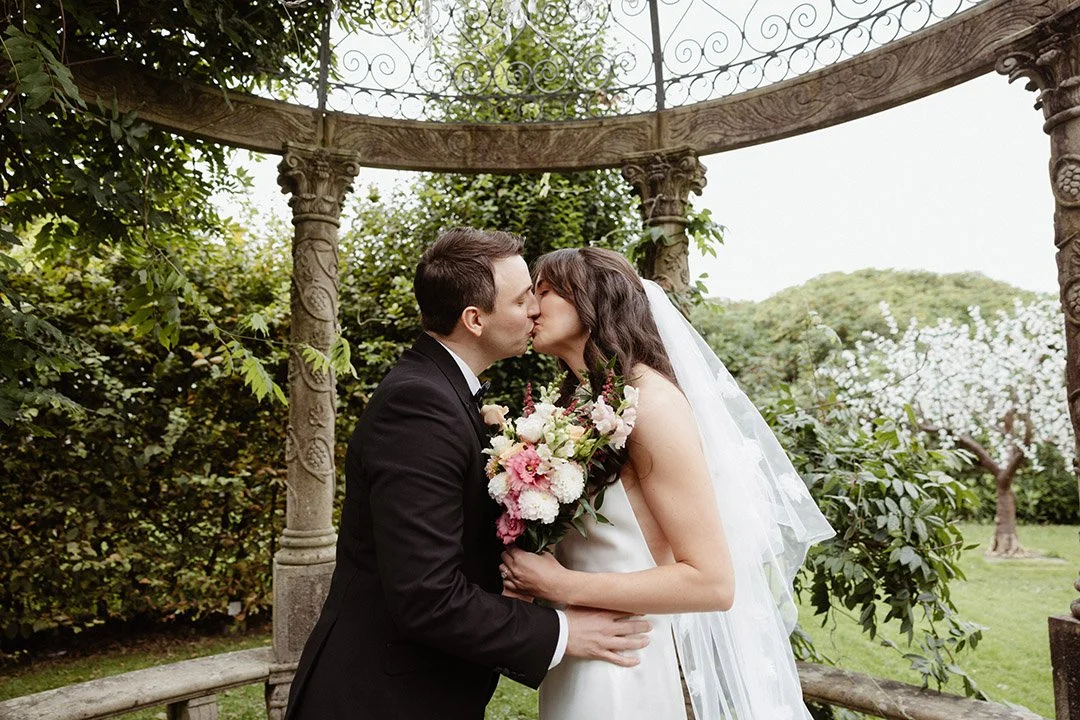 Clare & Martin _M-1184.jpg