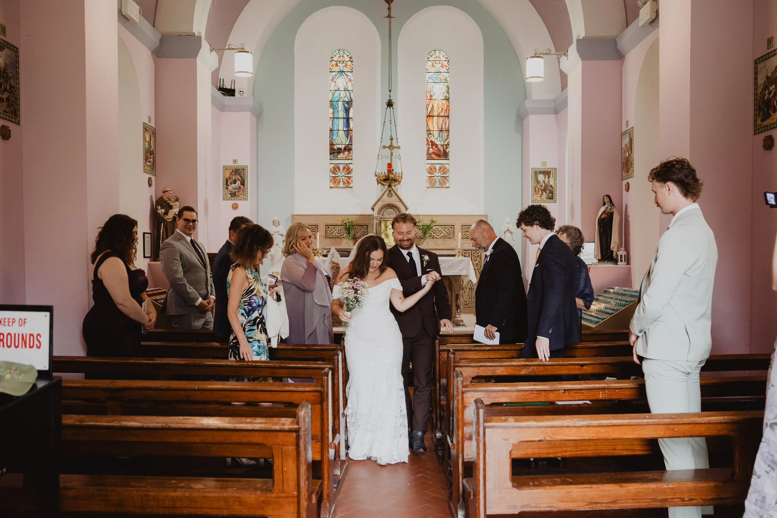 Grace & Colin_M-386.jpg