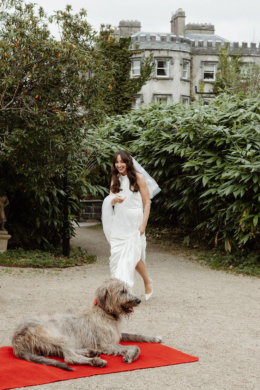 Clare & Martin _M-1575.jpg