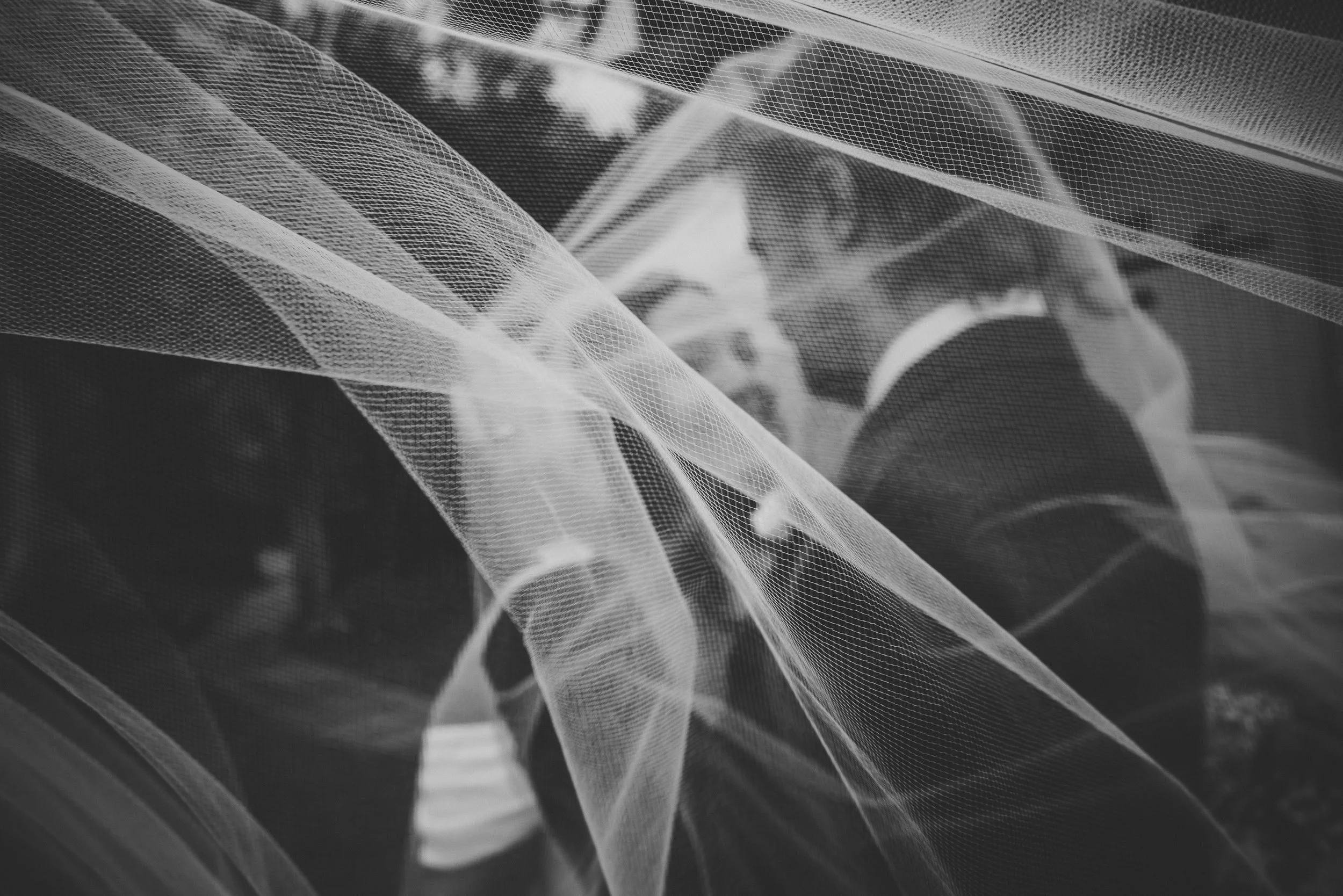 Grace & Colin_M-573.jpg