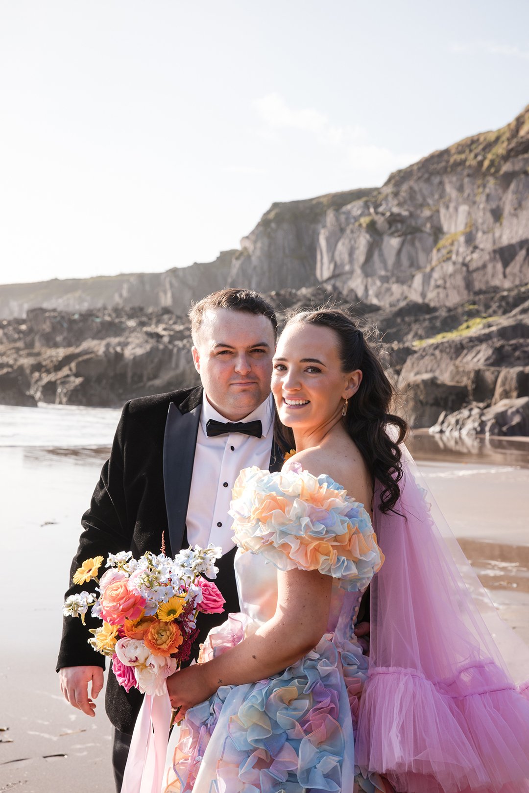 Phena_Padraig_w-1122.jpg