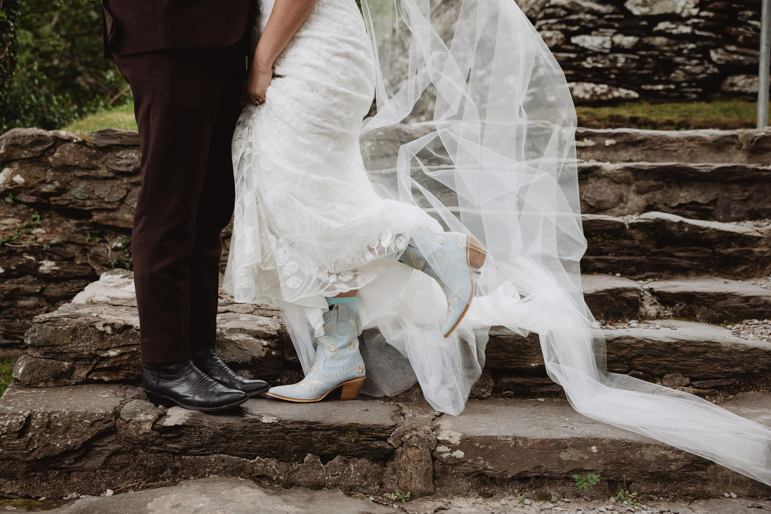 Grace & Colin_M-660.jpg