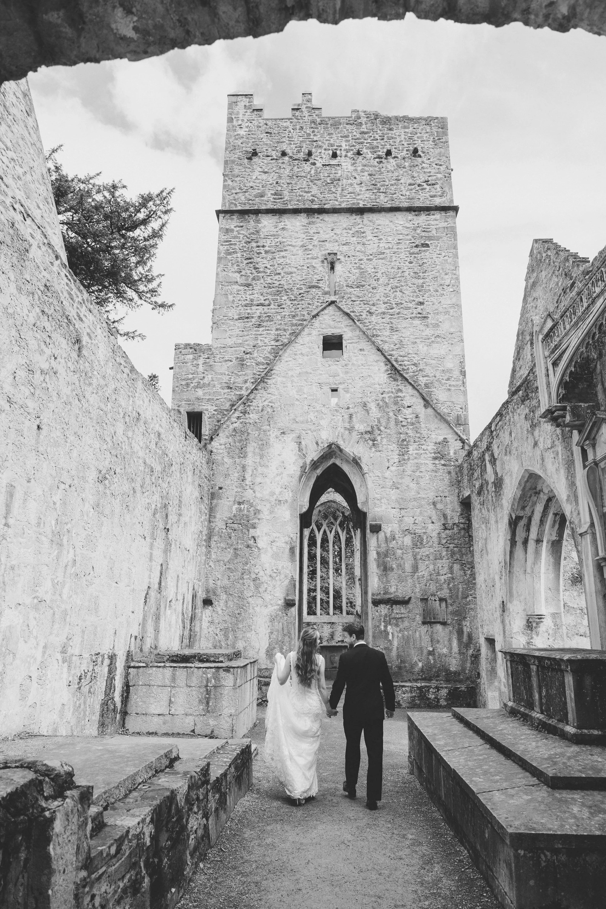 Ciara & Mark_M-109.jpg