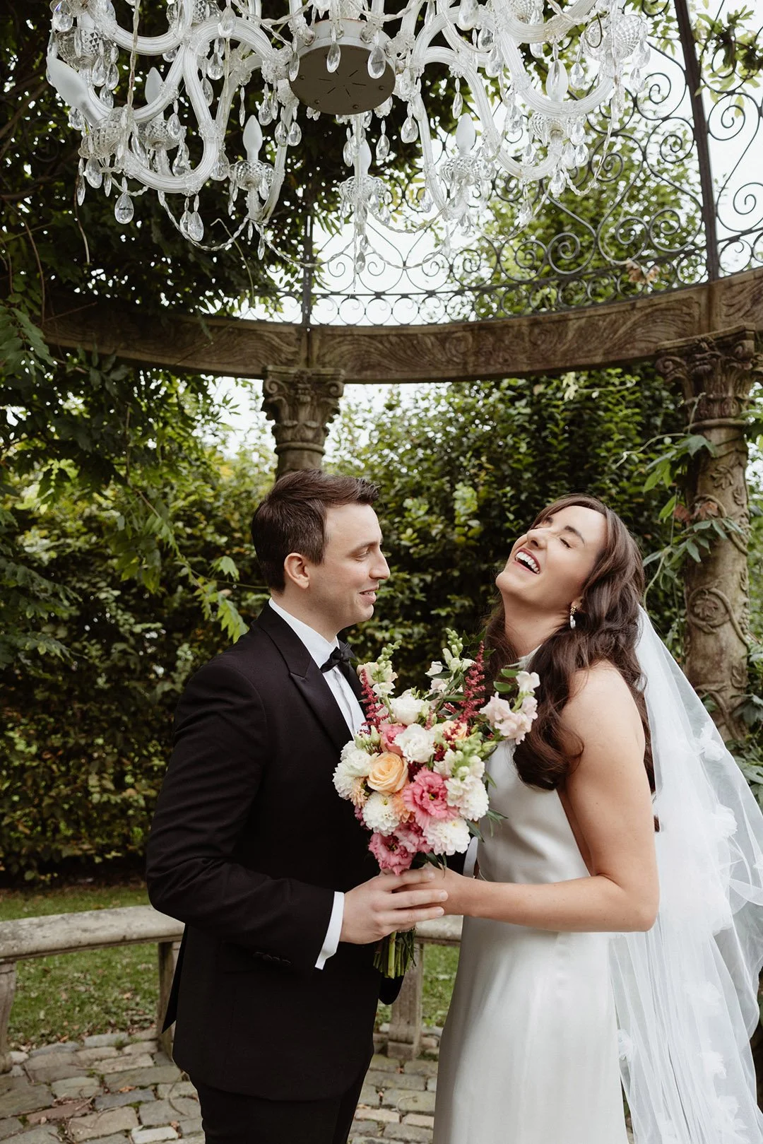 Clare & Martin _M-1194.jpg