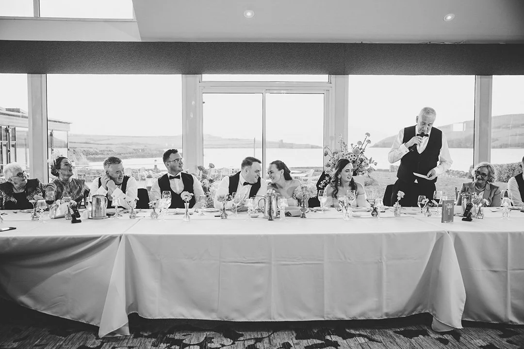 Phena_Padraig_w-1156.jpg
