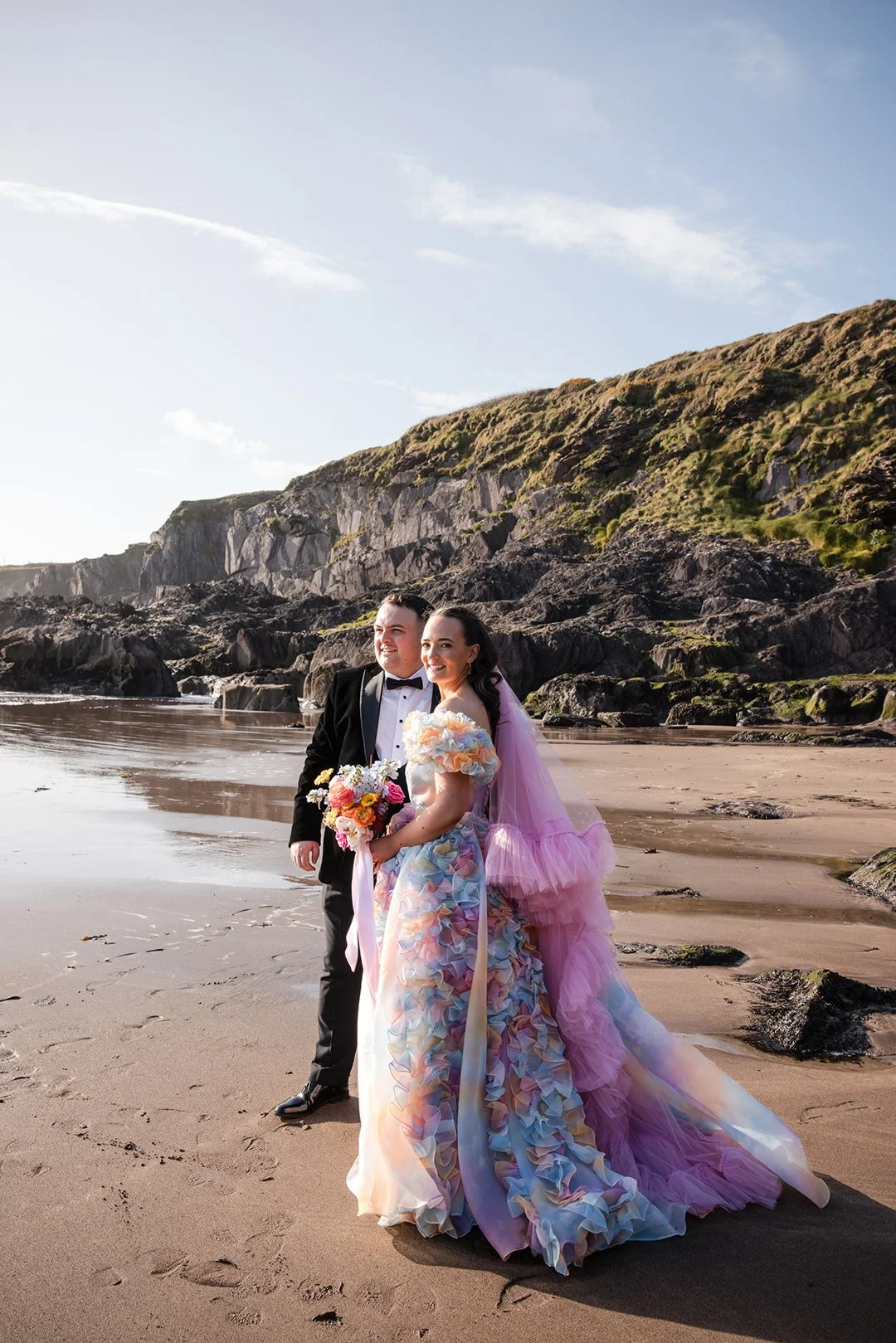 Phena_Padraig_w-1120.jpg
