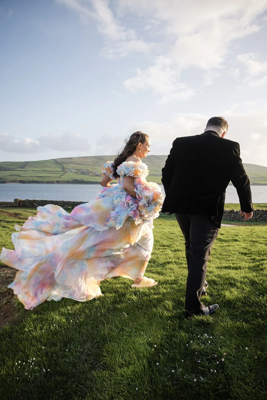 Phena_Padraig_w-1143.jpg