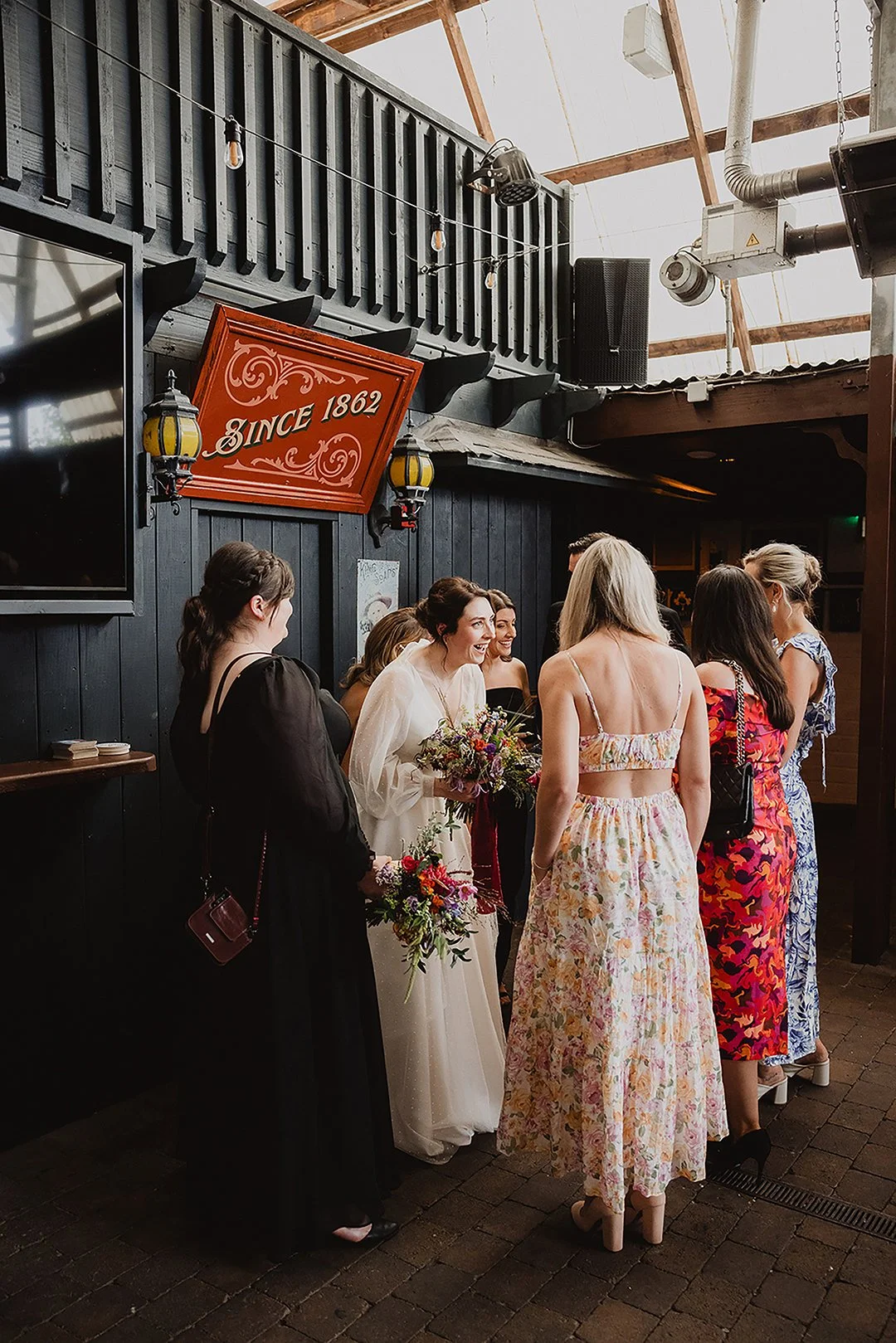 Katie_Sean_Wedding_m-11236.jpg