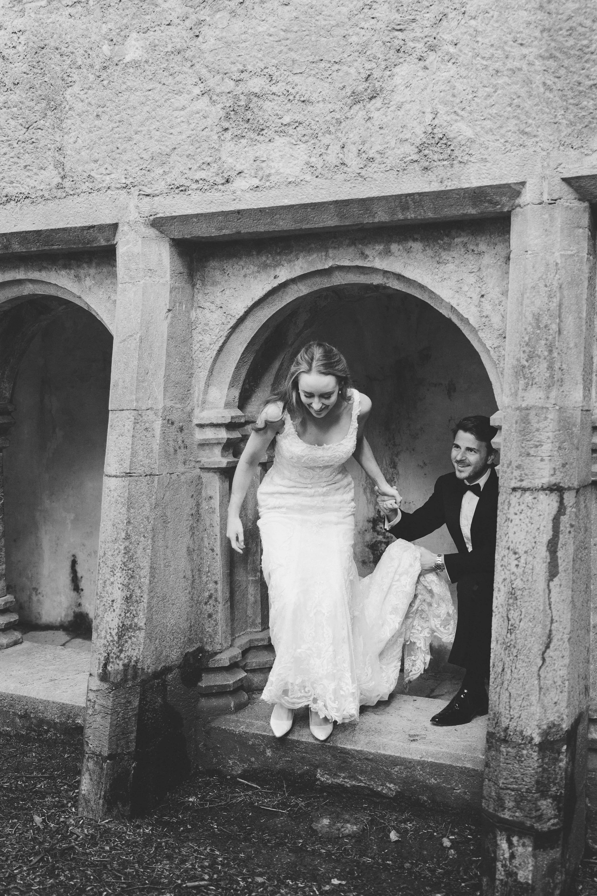 Ciara & Mark_M-127.jpg
