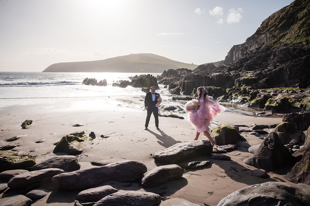 Phena_Padraig_w-1115.jpg