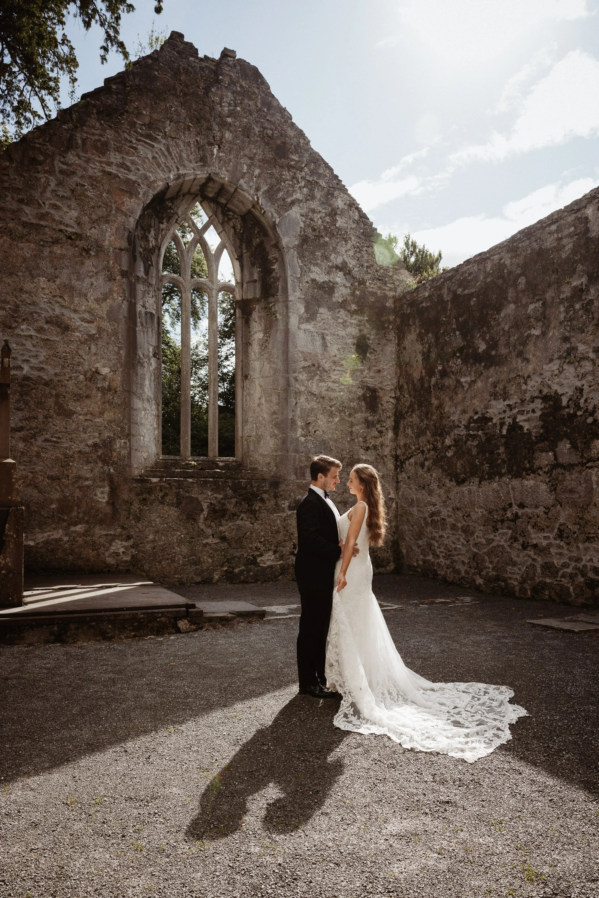 Ciara & Mark_M-232.jpg