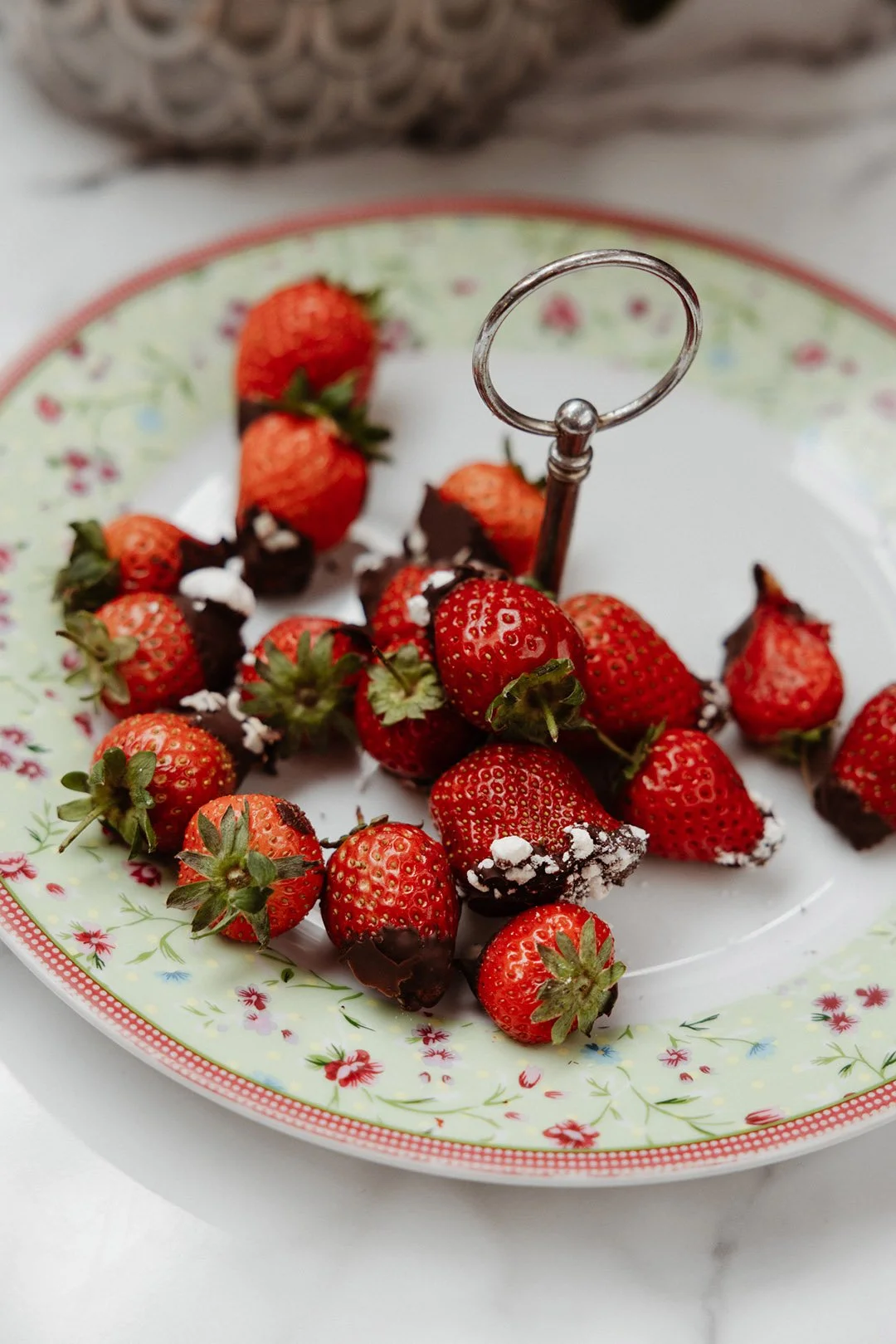 Clare & Martin _M-1811.jpg