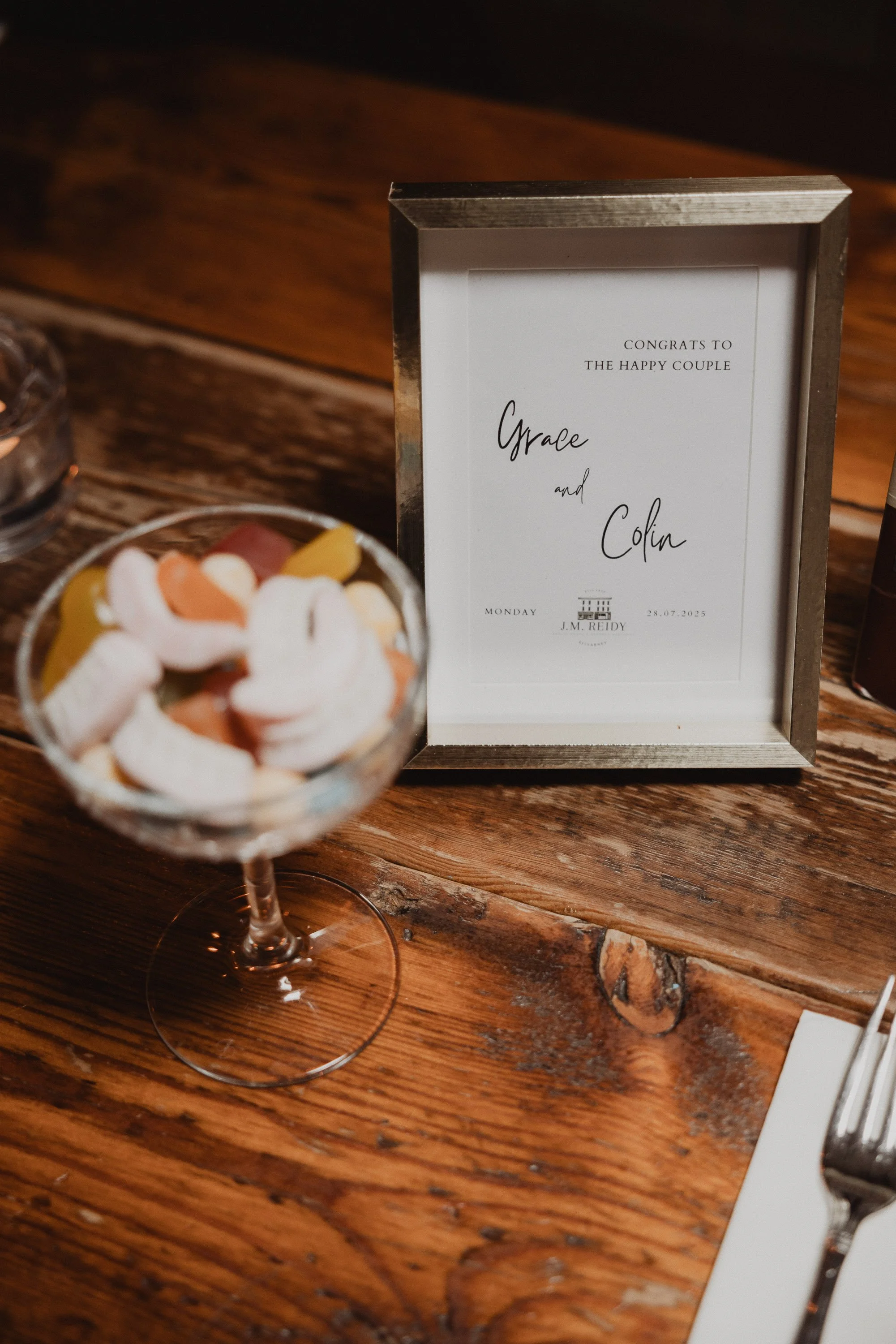 Grace & Colin_M-889.jpg