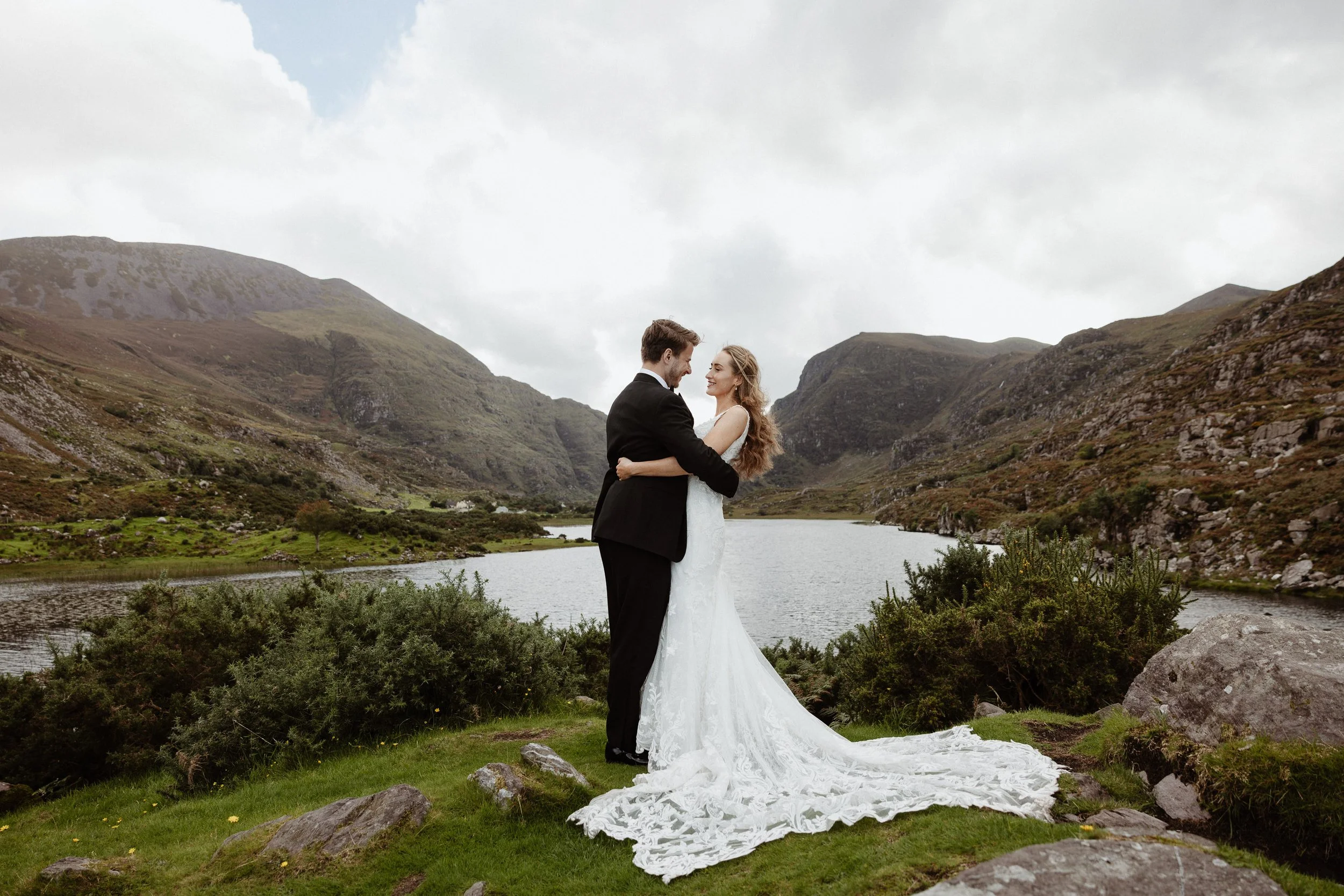 Ciara & Mark_M-284.jpg