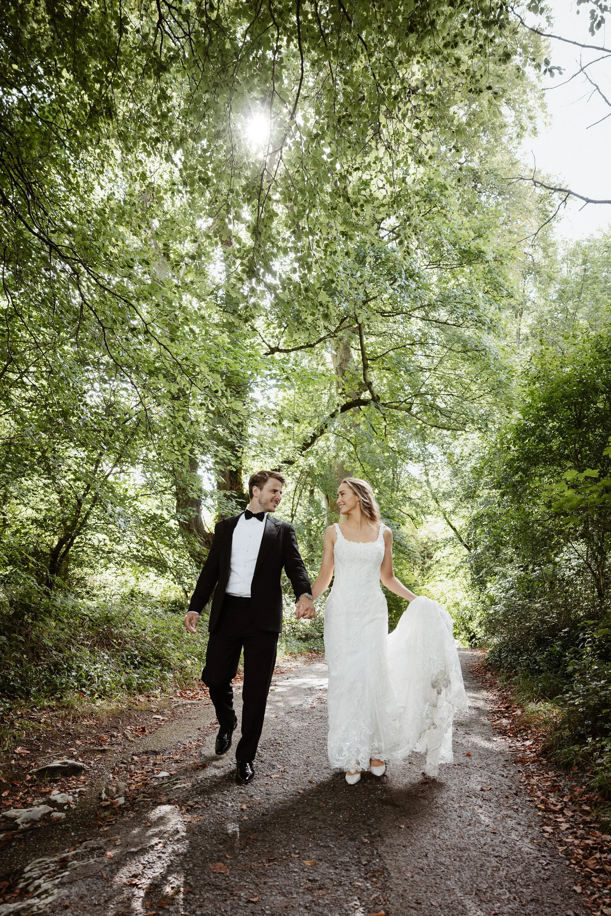 Ciara & Mark_M-260.jpg
