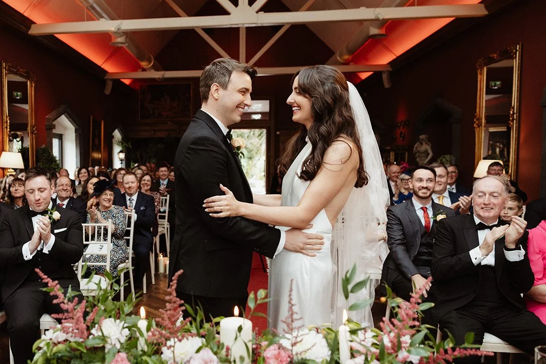 Clare & Martin _M-1637.jpg