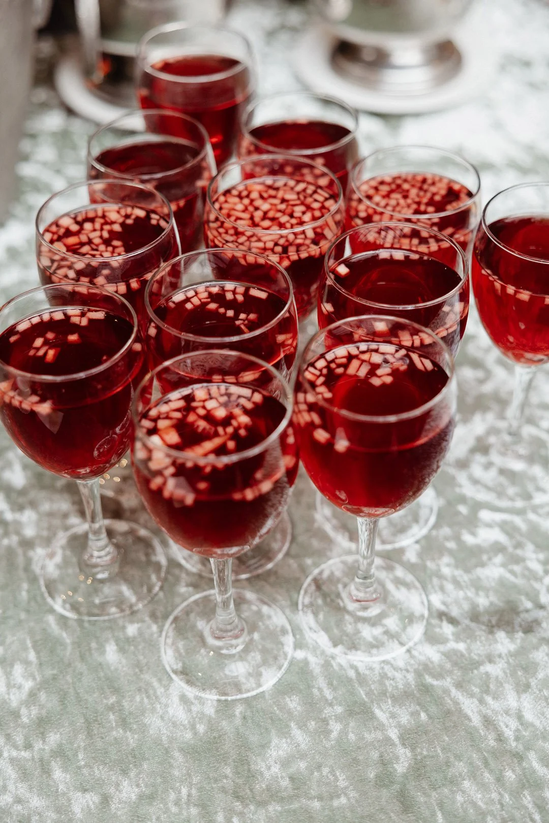 Clare & Martin _M-1810.jpg